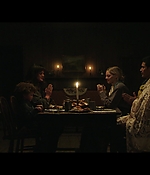 Filename=samaraweavingcom_smilf_469.jpg
Filesize=111KiB
Dimensions=1920x1080
Date added=Feb 08, 2023 samaraweavingcom_smilf_469.jpg