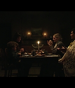 Filename=samaraweavingcom_smilf_470.jpg
Filesize=110KiB
Dimensions=1920x1080
Date added=Feb 08, 2023 samaraweavingcom_smilf_470.jpg