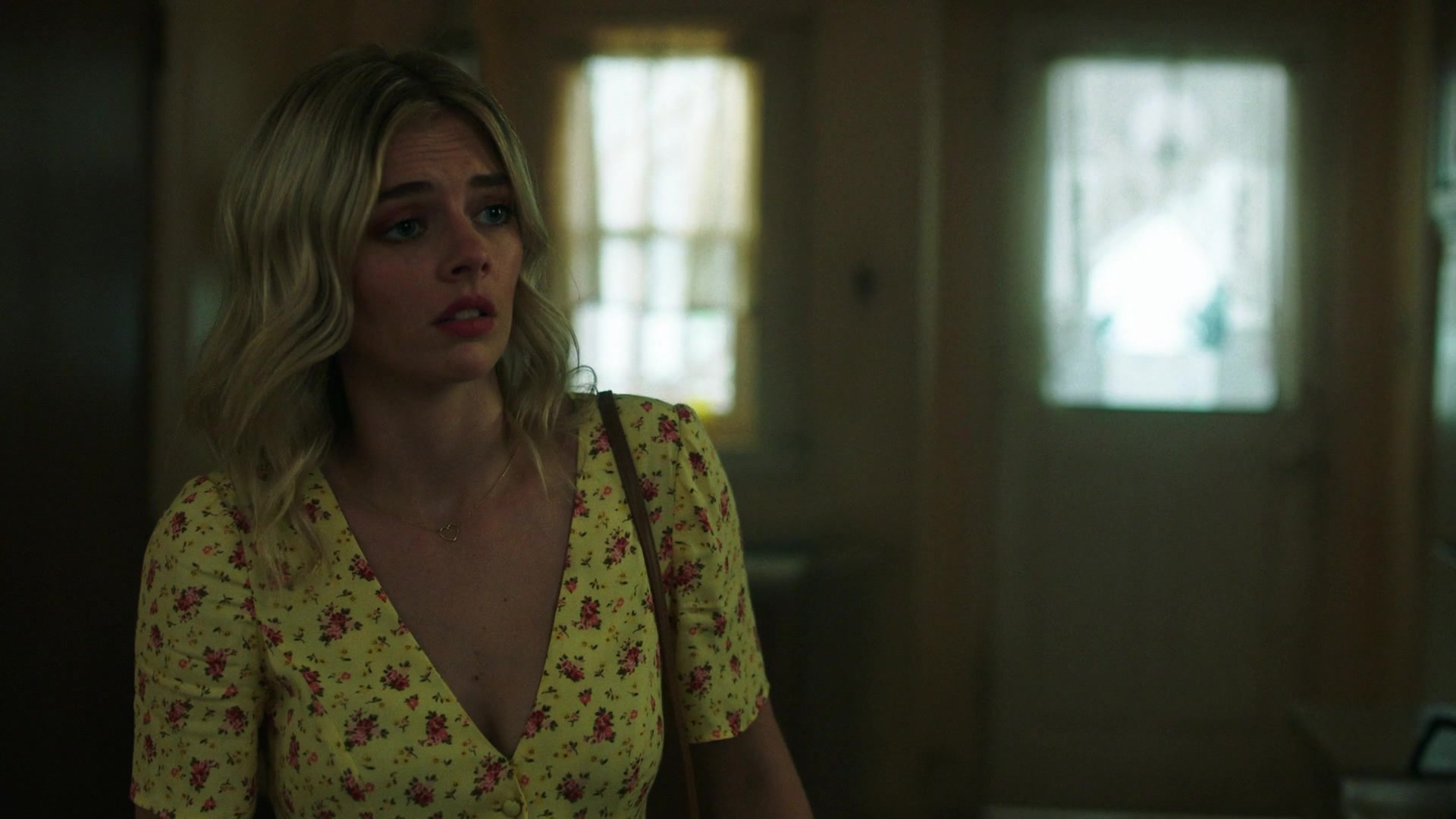 samaraweavingcom_smilf_002.jpg samaraweavingcom_smilf_002.jpg