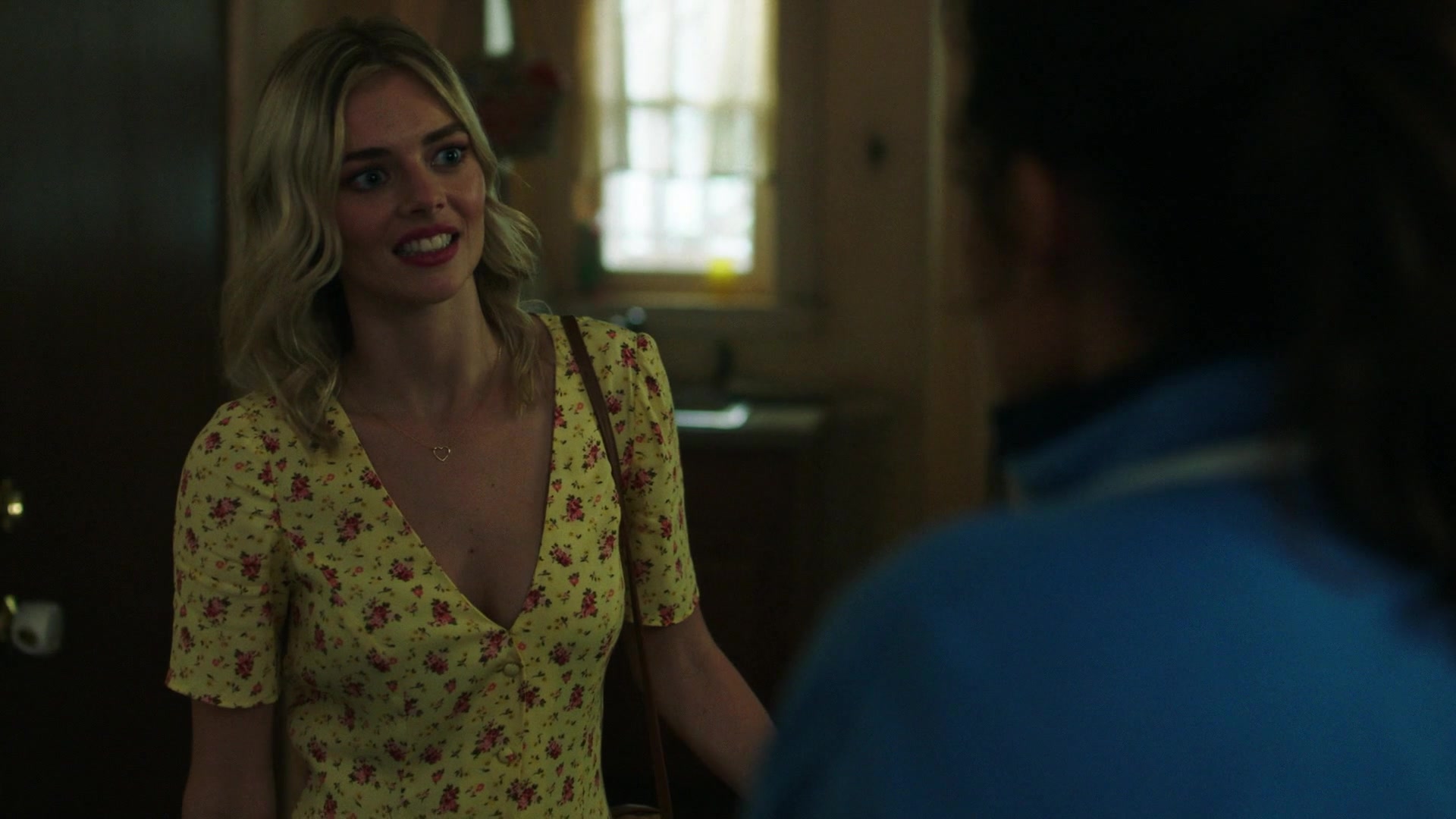 samaraweavingcom_smilf_014.jpg samaraweavingcom_smilf_014.jpg