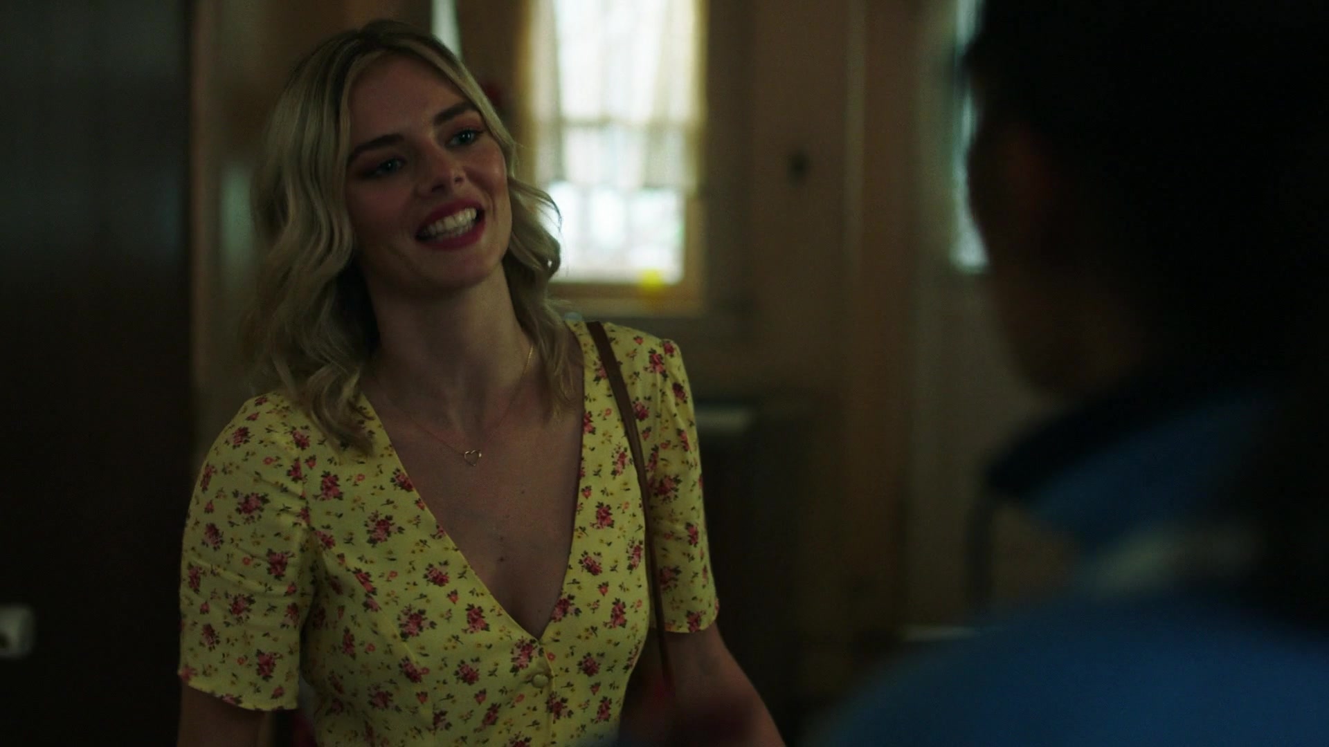 samaraweavingcom_smilf_016.jpg samaraweavingcom_smilf_016.jpg