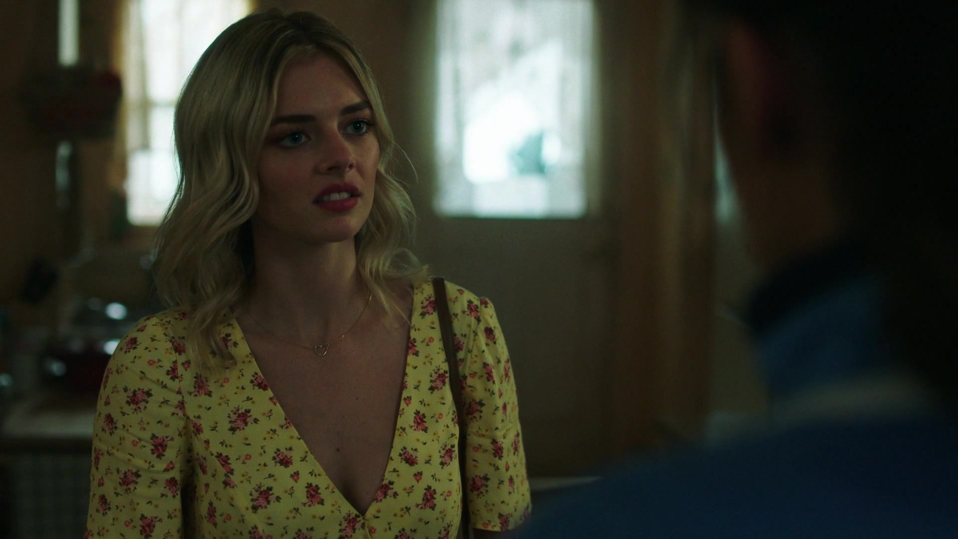 samaraweavingcom_smilf_028.jpg samaraweavingcom_smilf_028.jpg