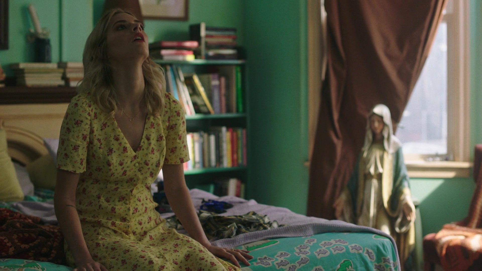 samaraweavingcom_smilf_042.jpg samaraweavingcom_smilf_042.jpg