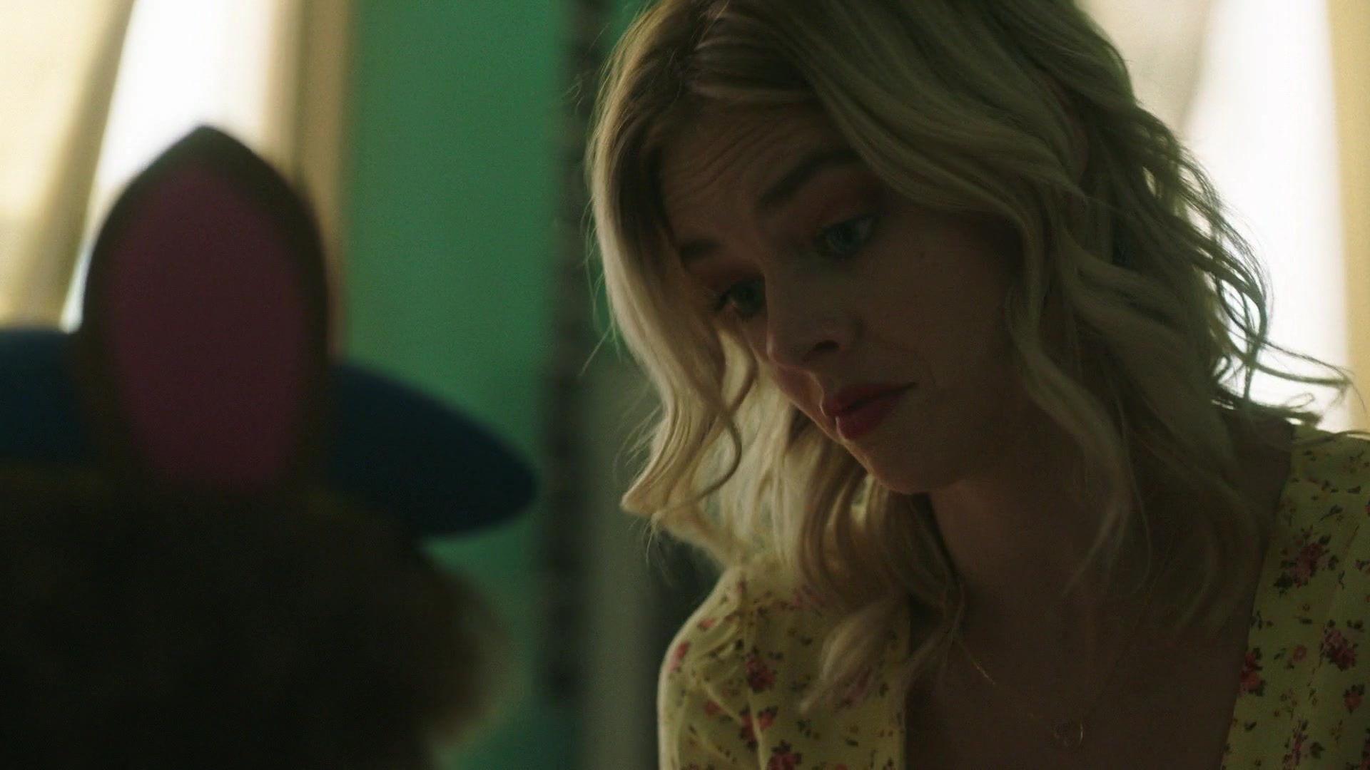 samaraweavingcom_smilf_057.jpg samaraweavingcom_smilf_057.jpg