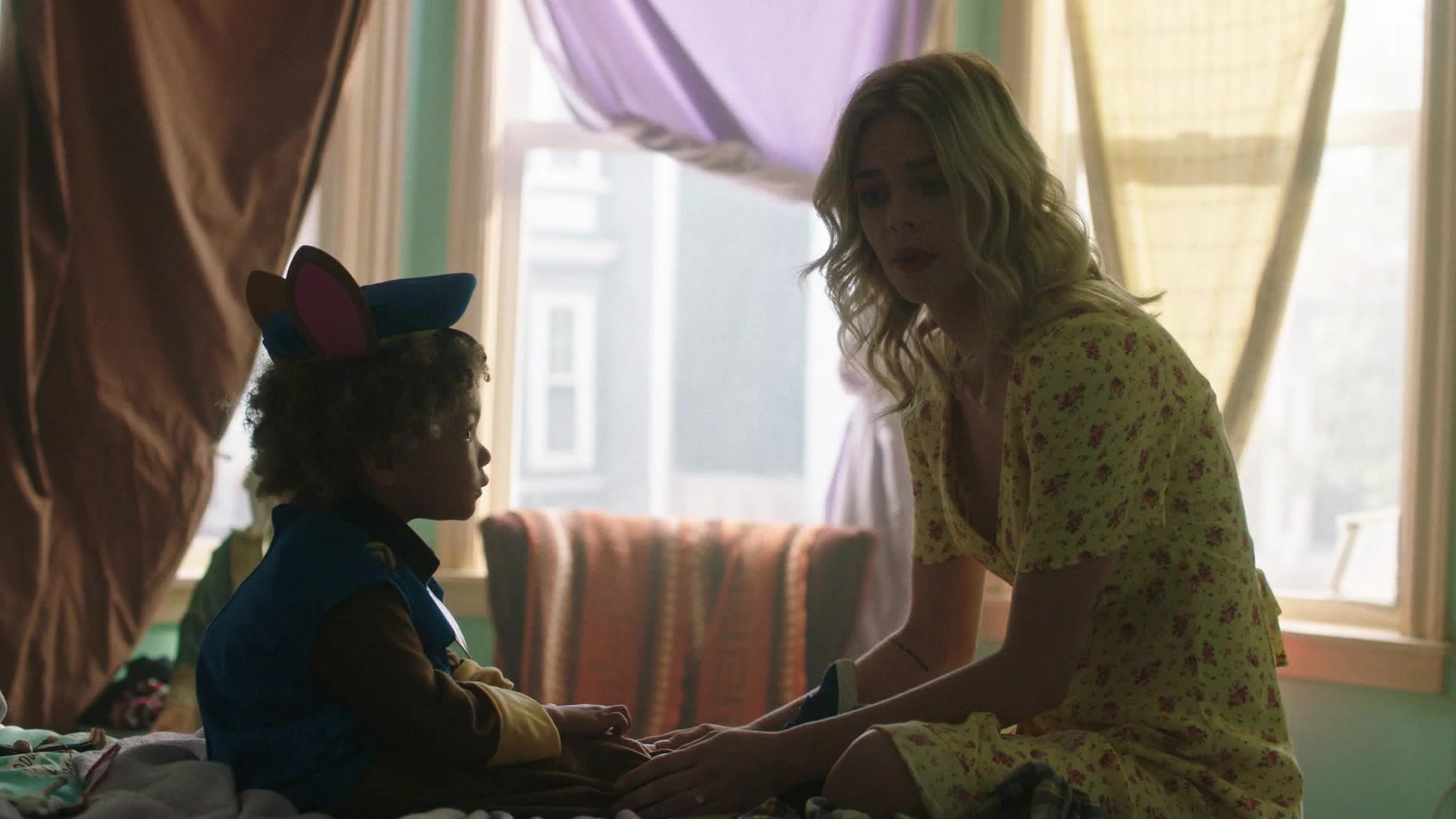 samaraweavingcom_smilf_063.jpg samaraweavingcom_smilf_063.jpg