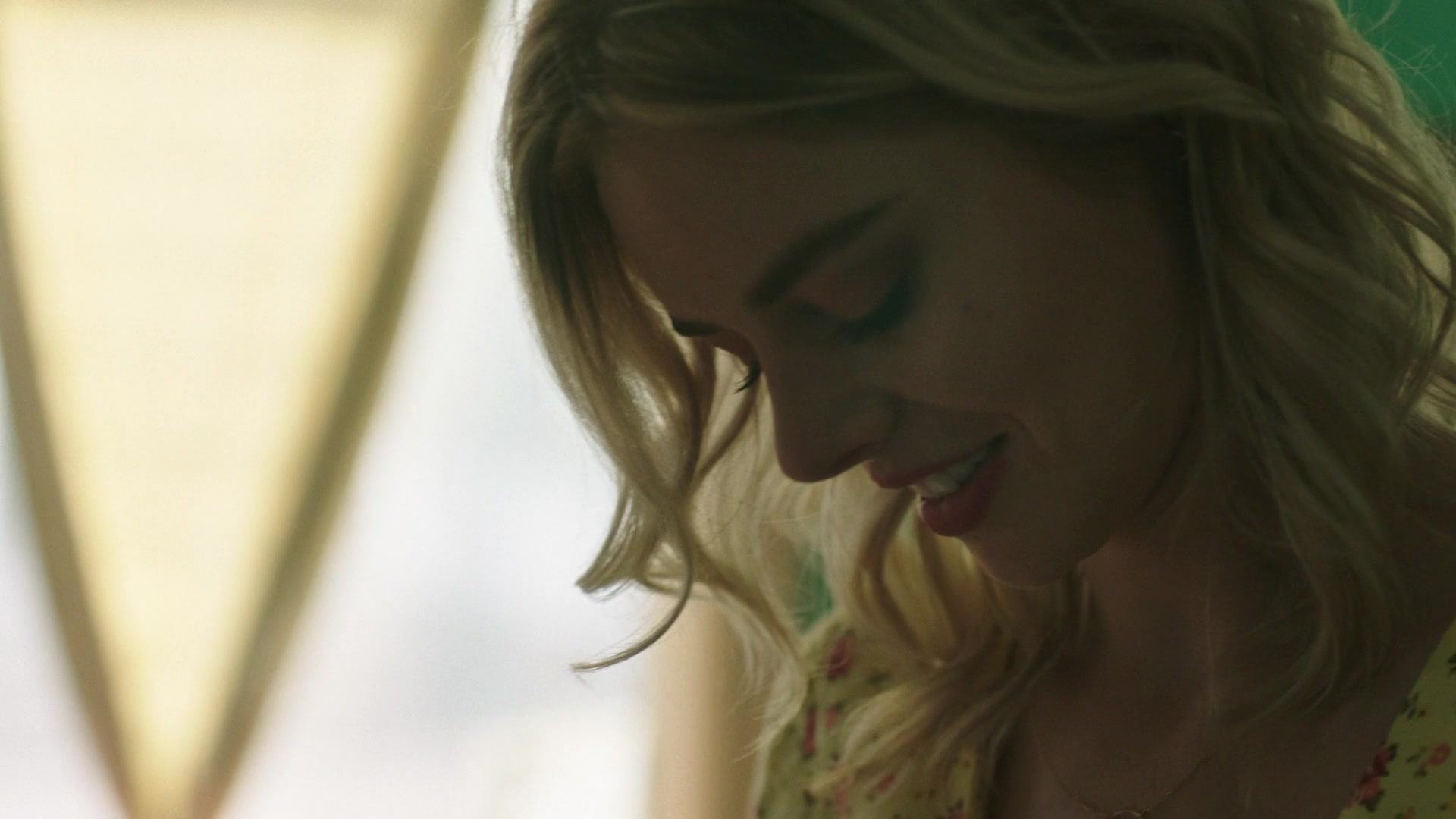 samaraweavingcom_smilf_082.jpg samaraweavingcom_smilf_082.jpg