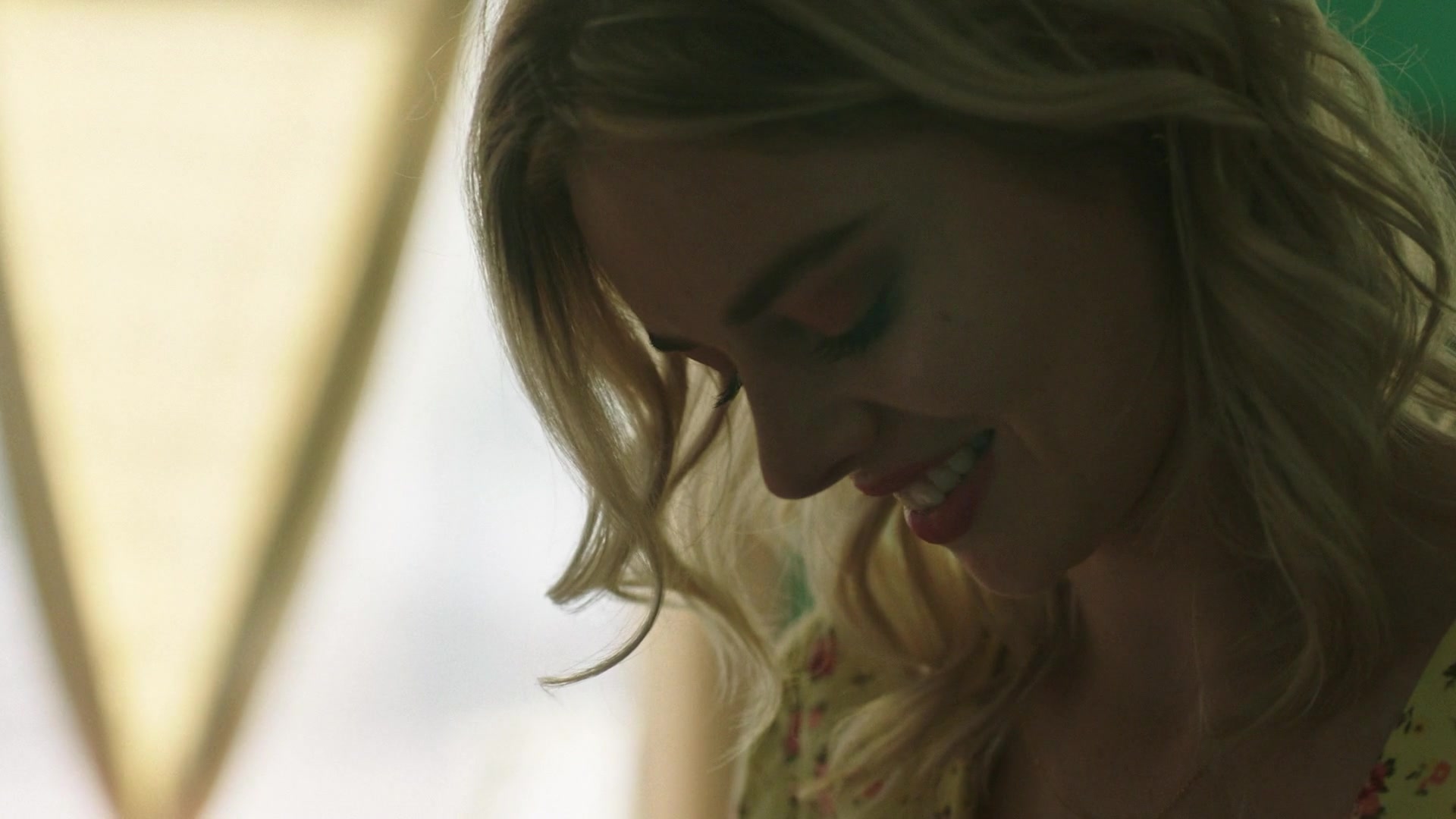 samaraweavingcom_smilf_083.jpg samaraweavingcom_smilf_083.jpg