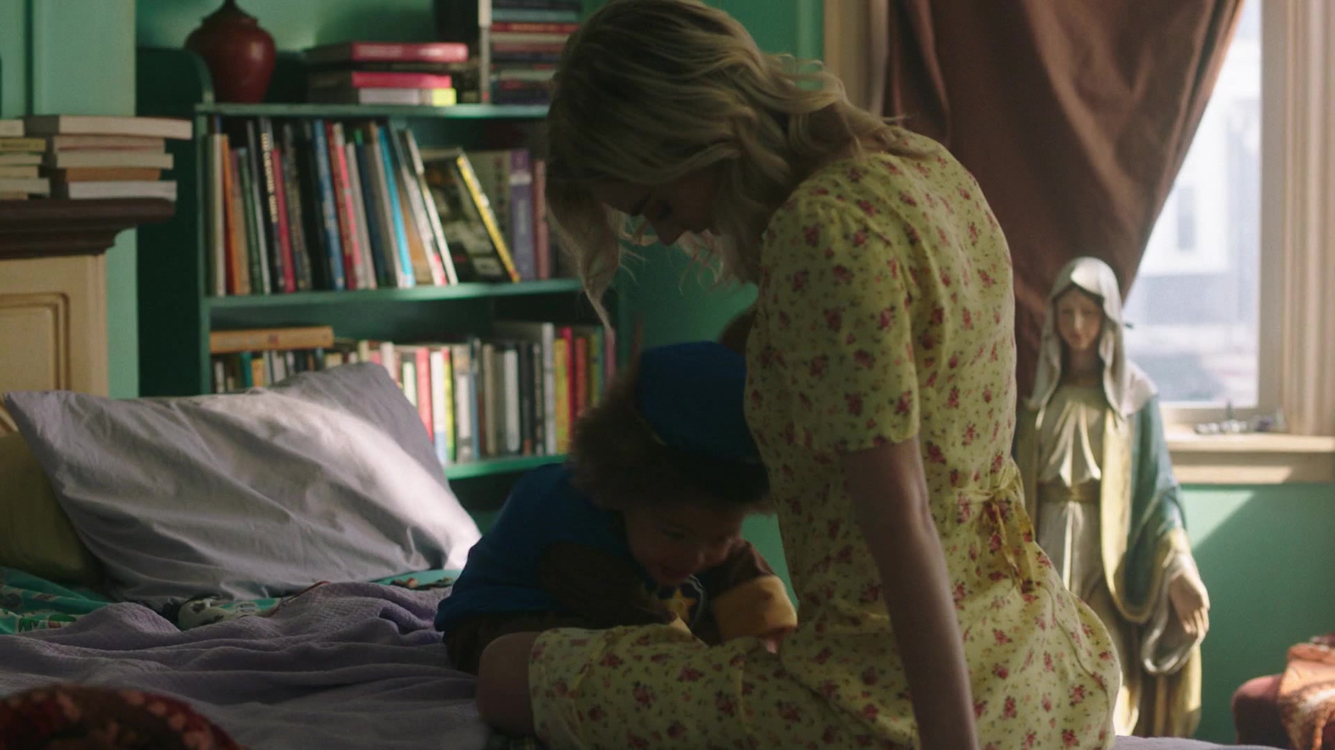 samaraweavingcom_smilf_084.jpg samaraweavingcom_smilf_084.jpg