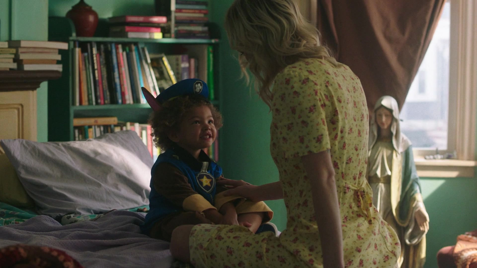 samaraweavingcom_smilf_087.jpg samaraweavingcom_smilf_087.jpg