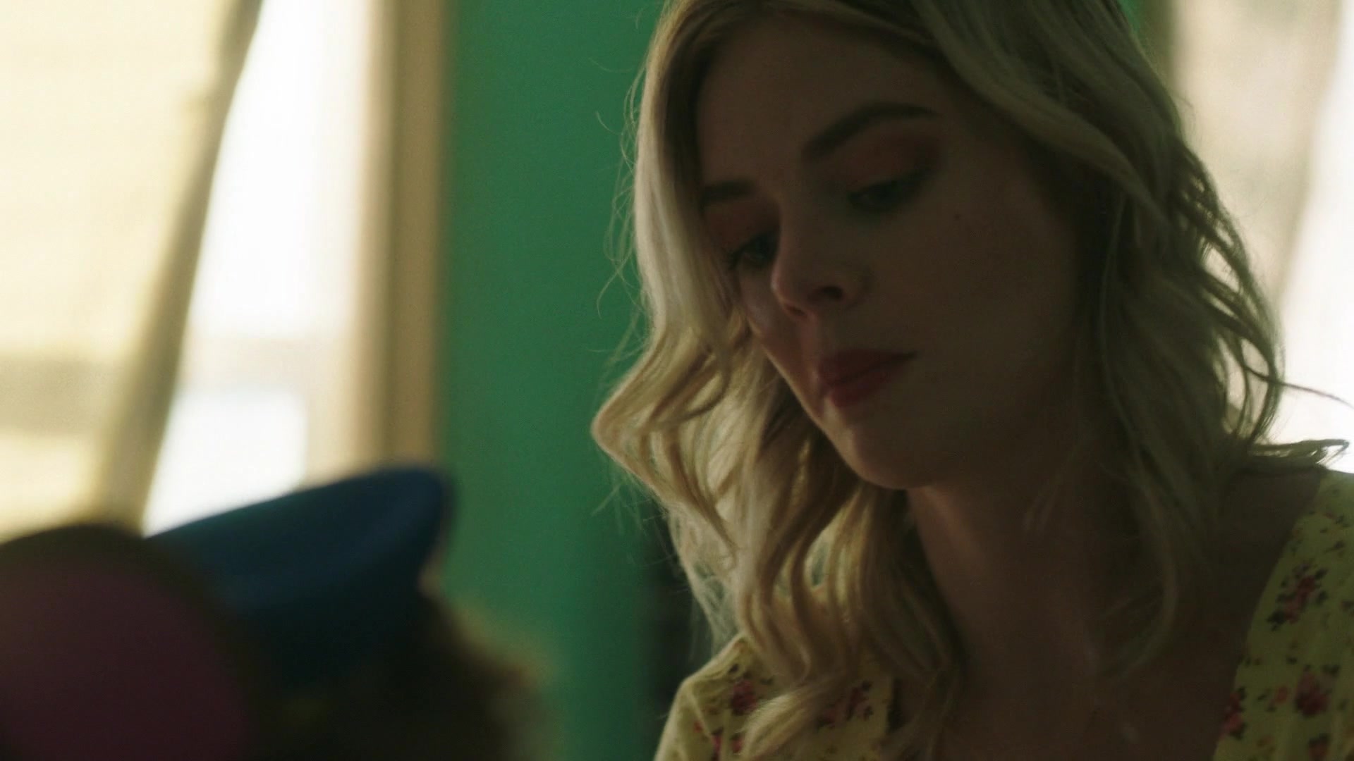 samaraweavingcom_smilf_121.jpg samaraweavingcom_smilf_121.jpg