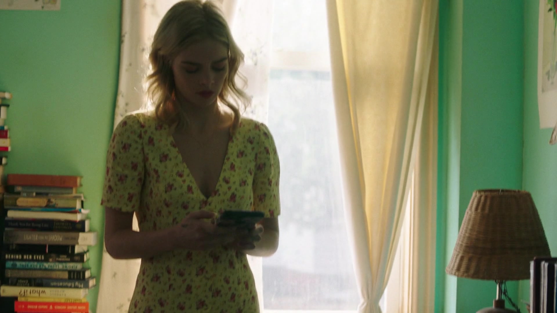 samaraweavingcom_smilf_125.jpg samaraweavingcom_smilf_125.jpg