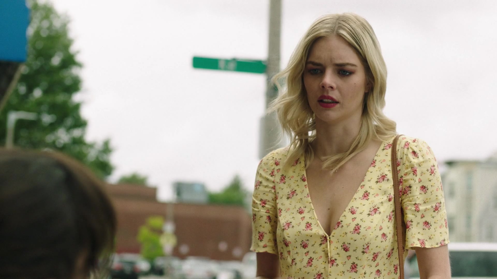 samaraweavingcom_smilf_131.jpg samaraweavingcom_smilf_131.jpg