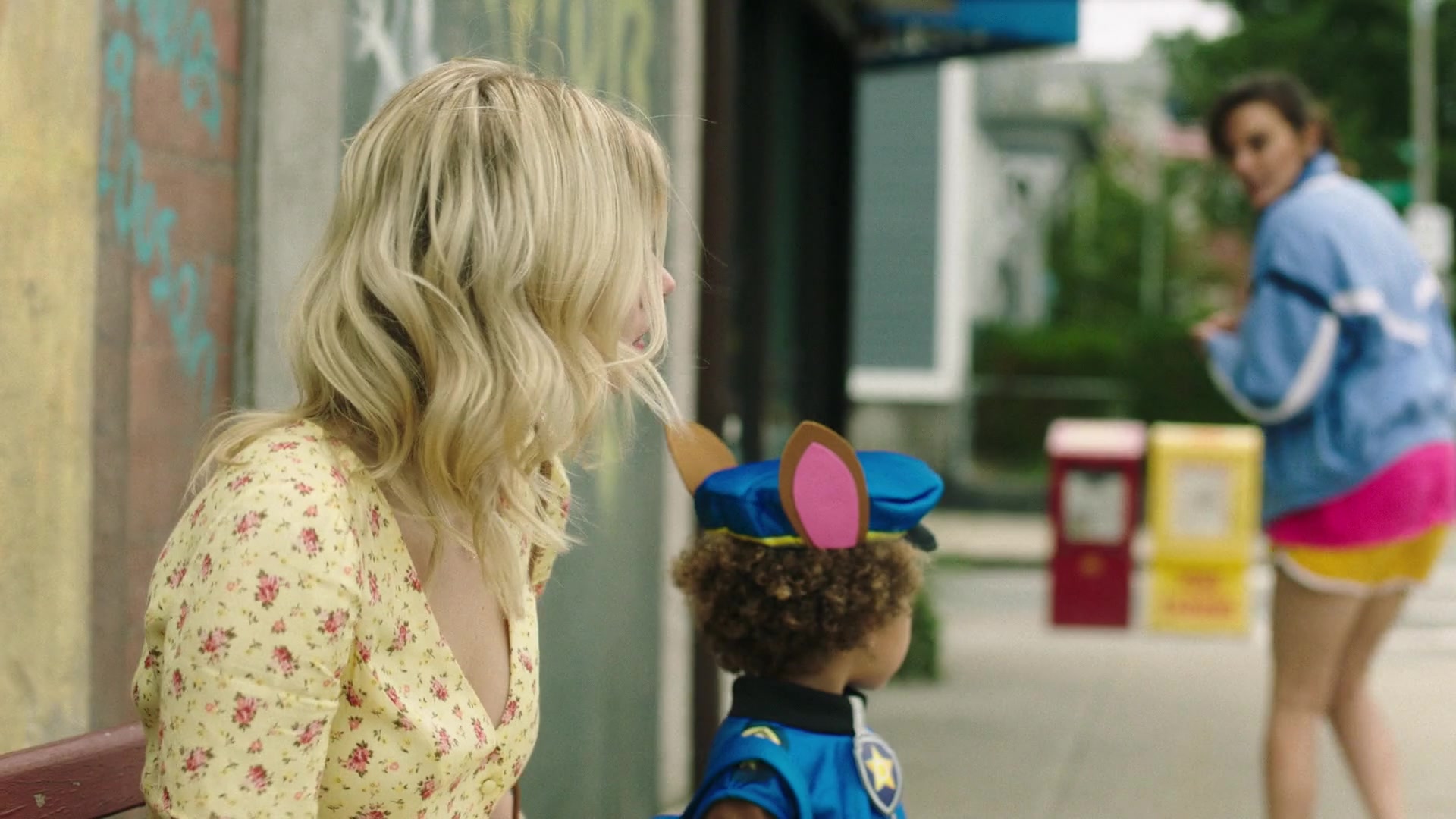 samaraweavingcom_smilf_137.jpg samaraweavingcom_smilf_137.jpg