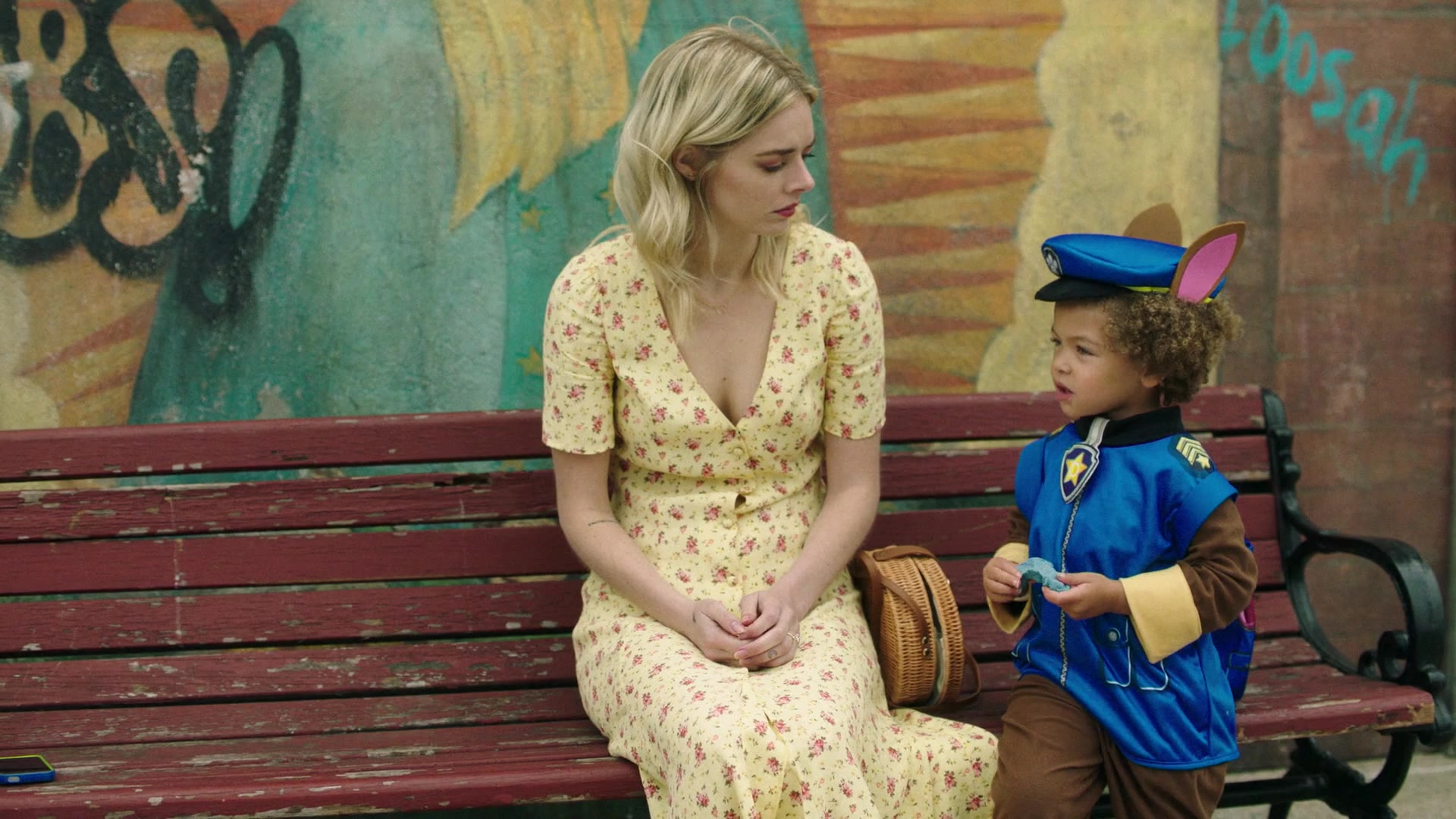 samaraweavingcom_smilf_141.jpg samaraweavingcom_smilf_141.jpg