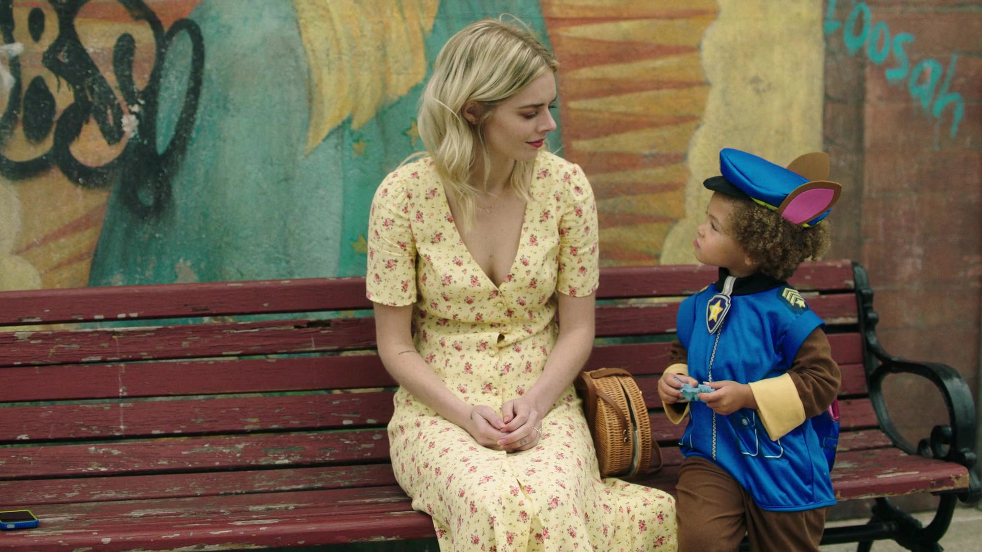 samaraweavingcom_smilf_144.jpg samaraweavingcom_smilf_144.jpg