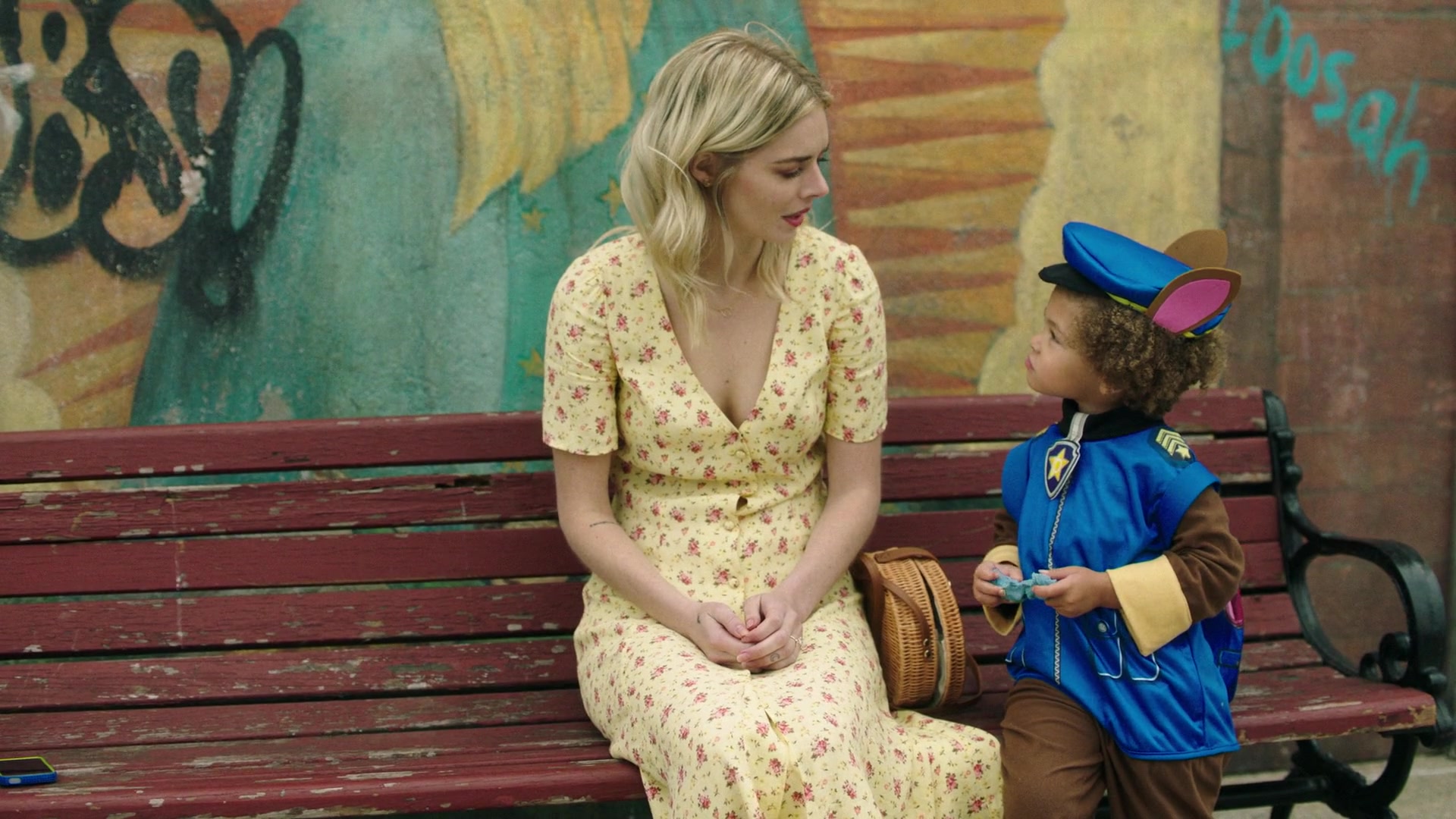 samaraweavingcom_smilf_145.jpg samaraweavingcom_smilf_145.jpg