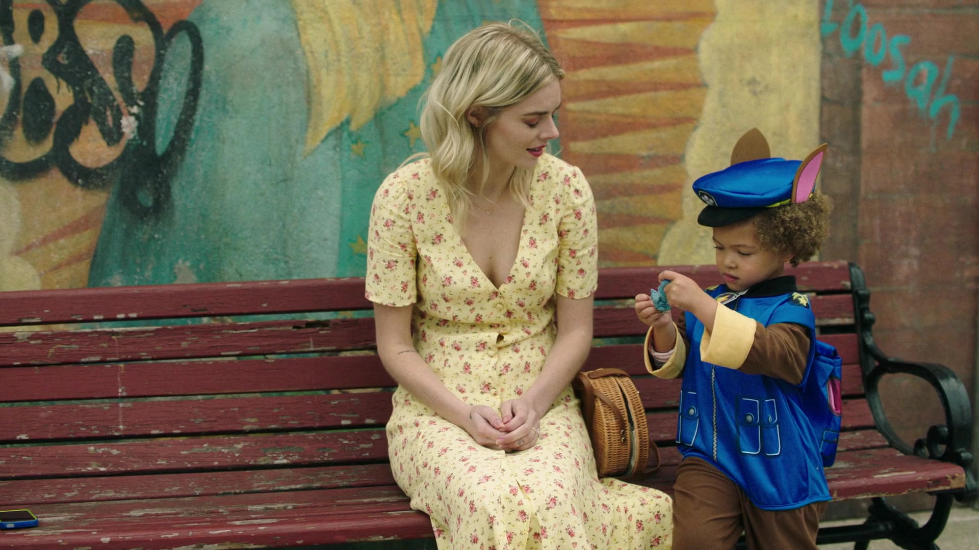 samaraweavingcom_smilf_151.jpg samaraweavingcom_smilf_151.jpg