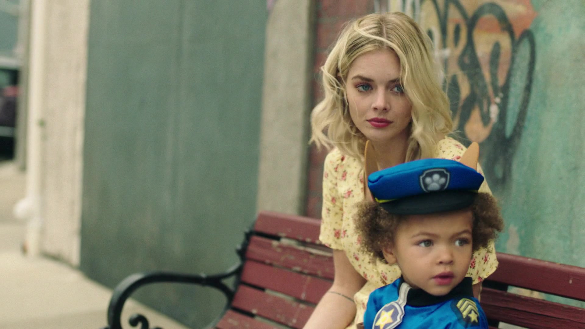 samaraweavingcom_smilf_155.jpg samaraweavingcom_smilf_155.jpg