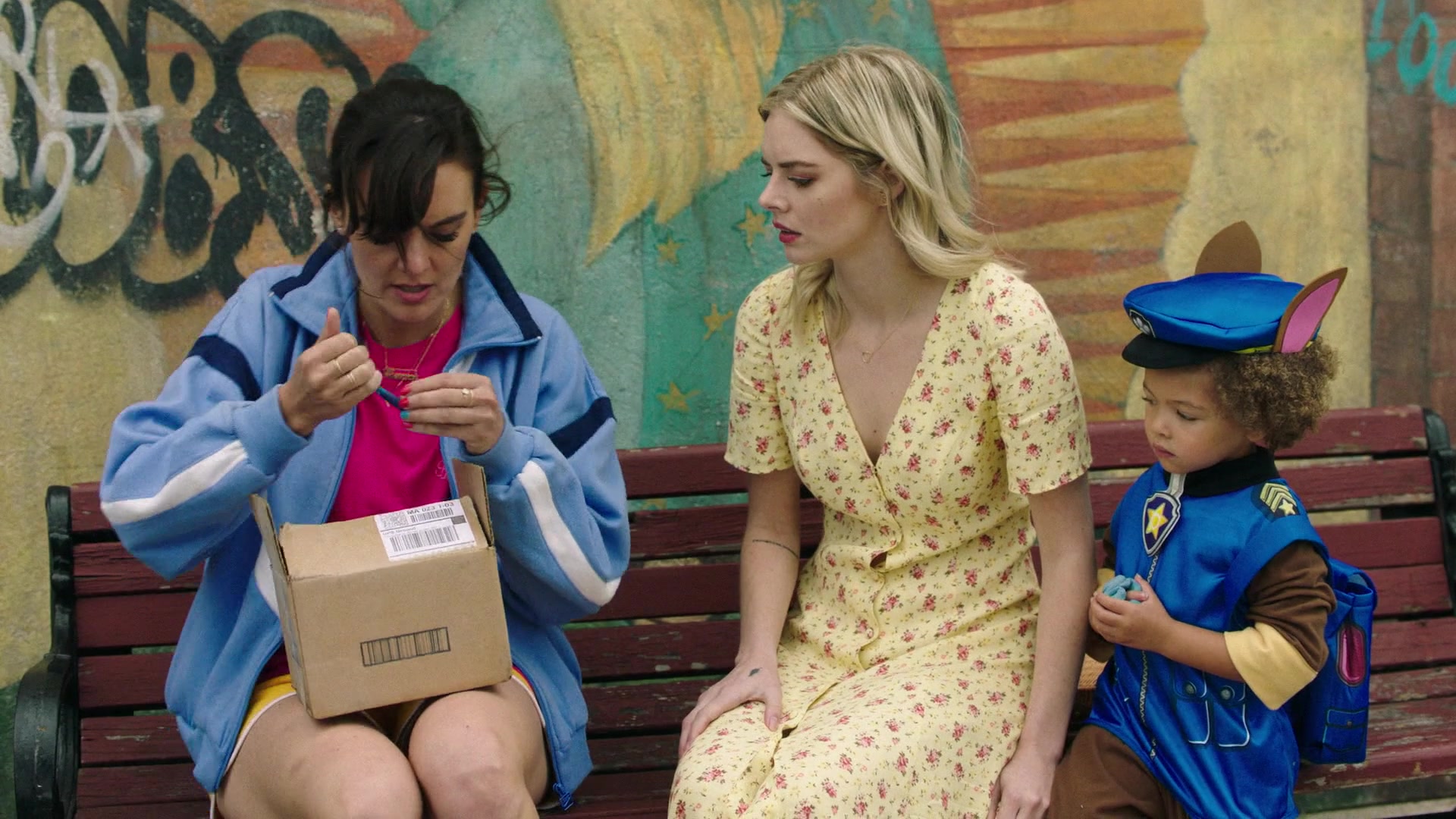 samaraweavingcom_smilf_163.jpg samaraweavingcom_smilf_163.jpg