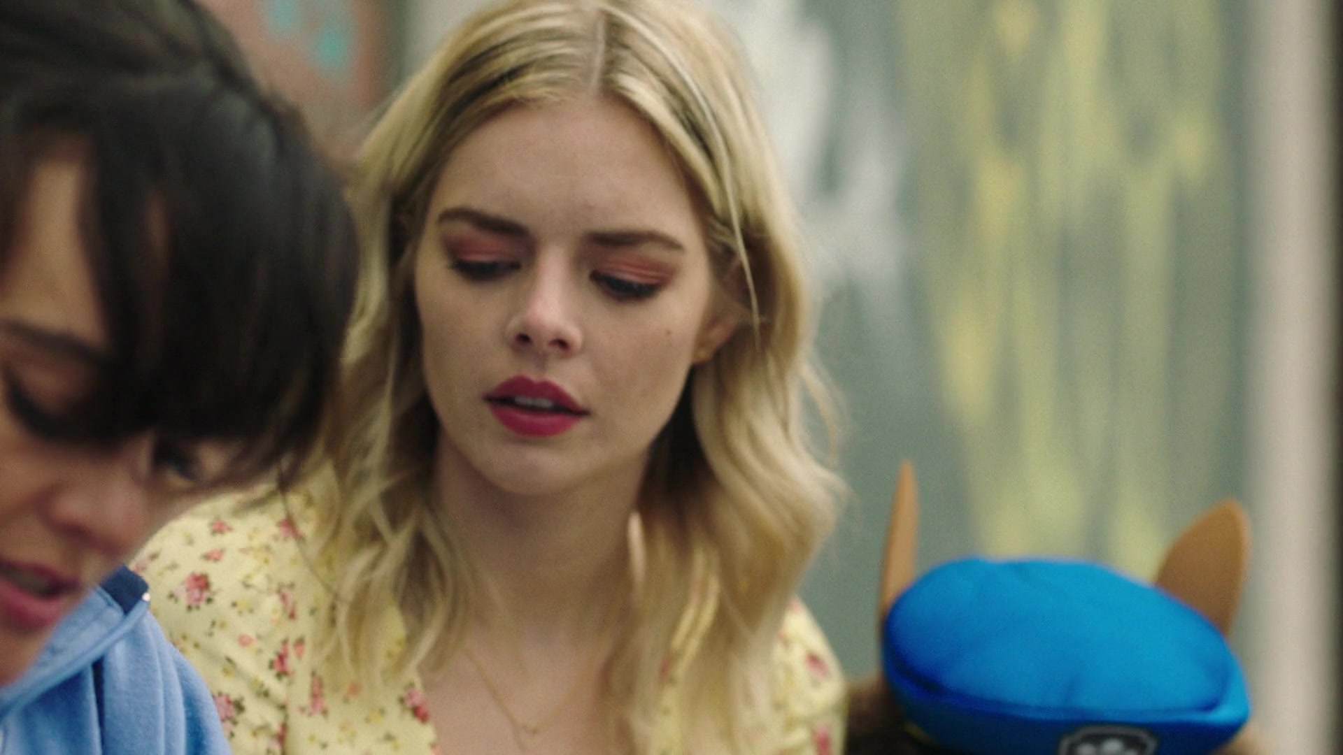 samaraweavingcom_smilf_168.jpg samaraweavingcom_smilf_168.jpg