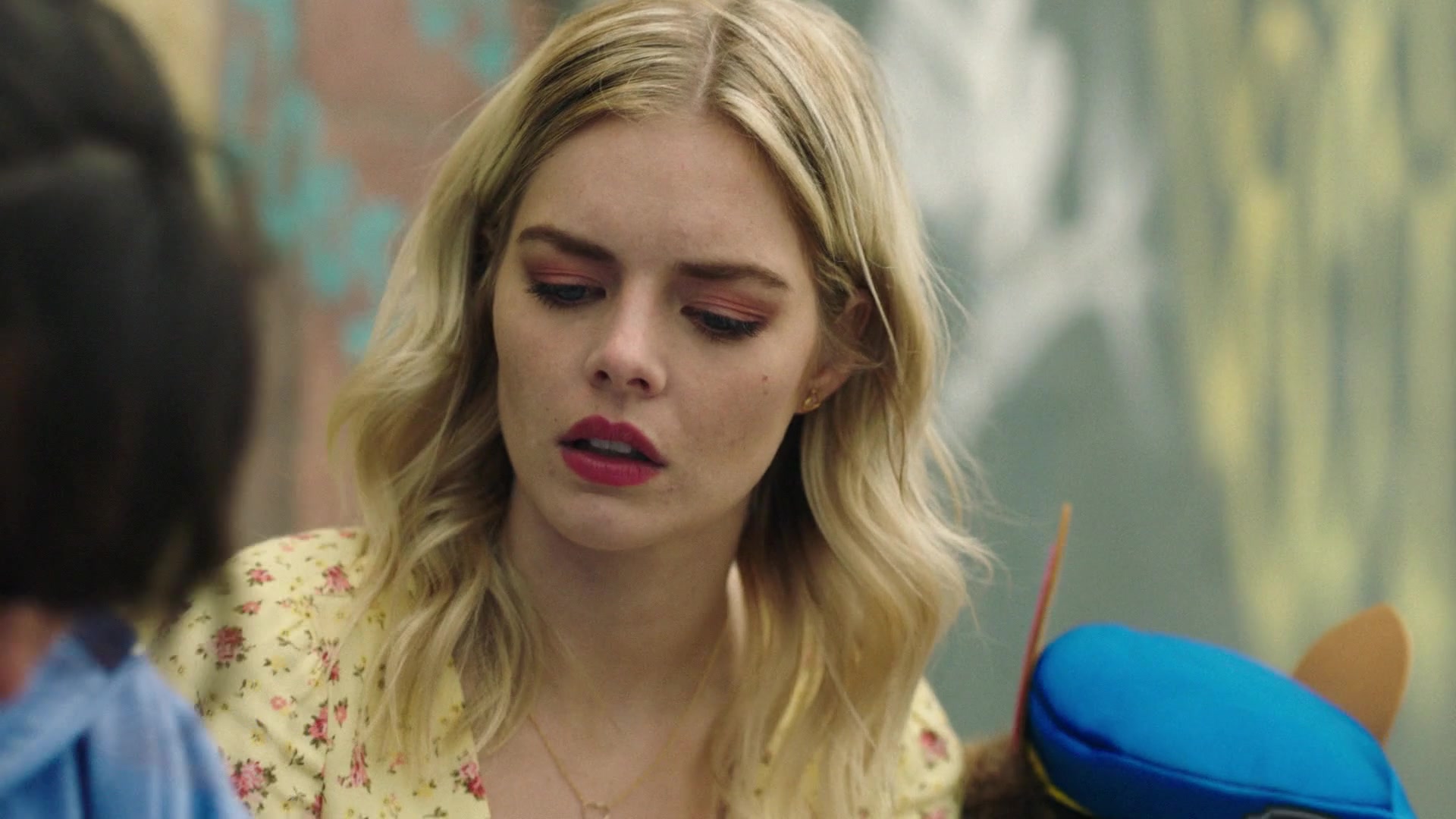 samaraweavingcom_smilf_173.jpg samaraweavingcom_smilf_173.jpg