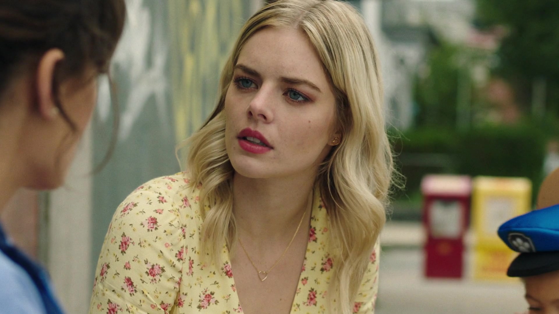 samaraweavingcom_smilf_178.jpg samaraweavingcom_smilf_178.jpg