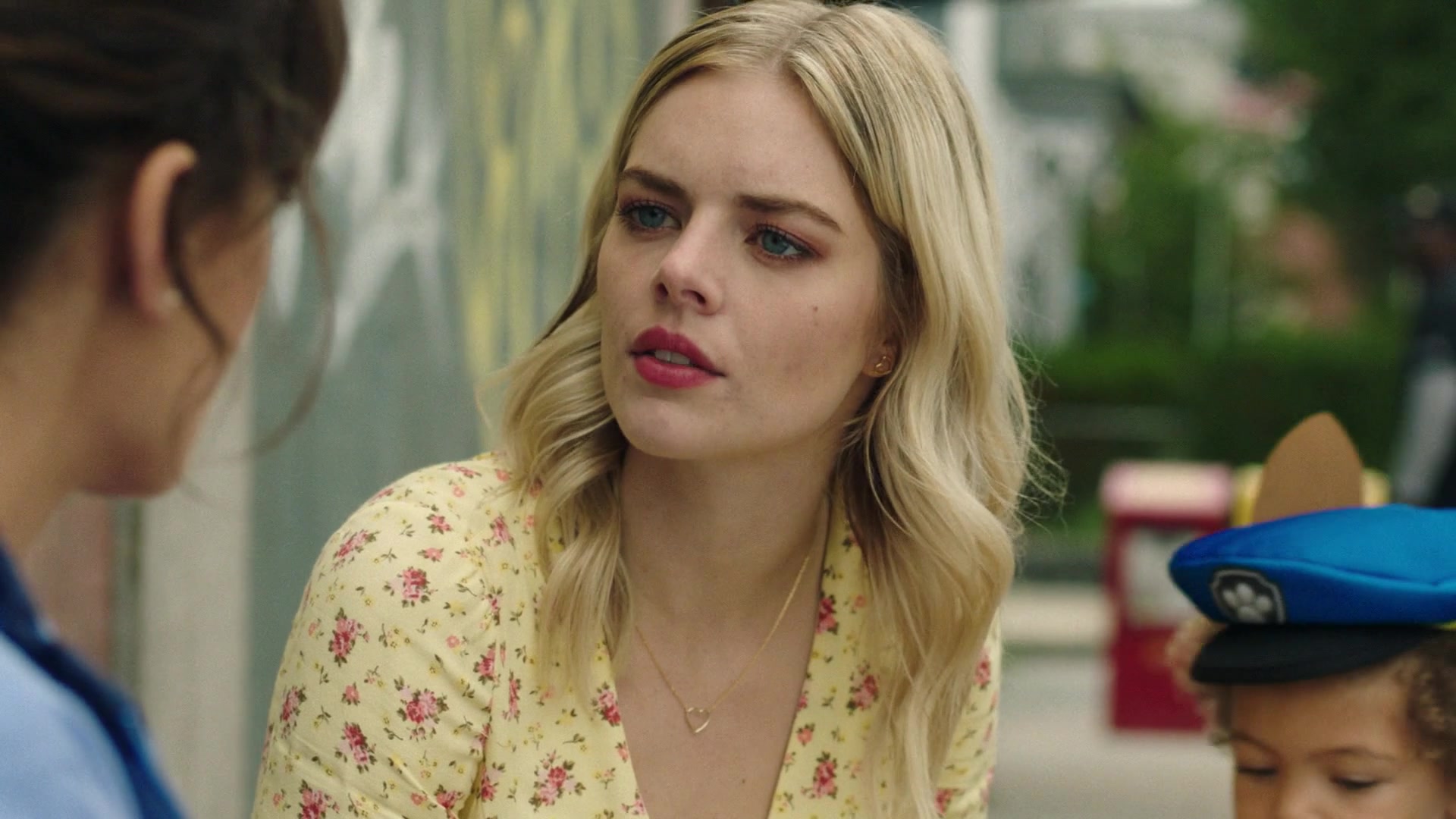 samaraweavingcom_smilf_179.jpg samaraweavingcom_smilf_179.jpg