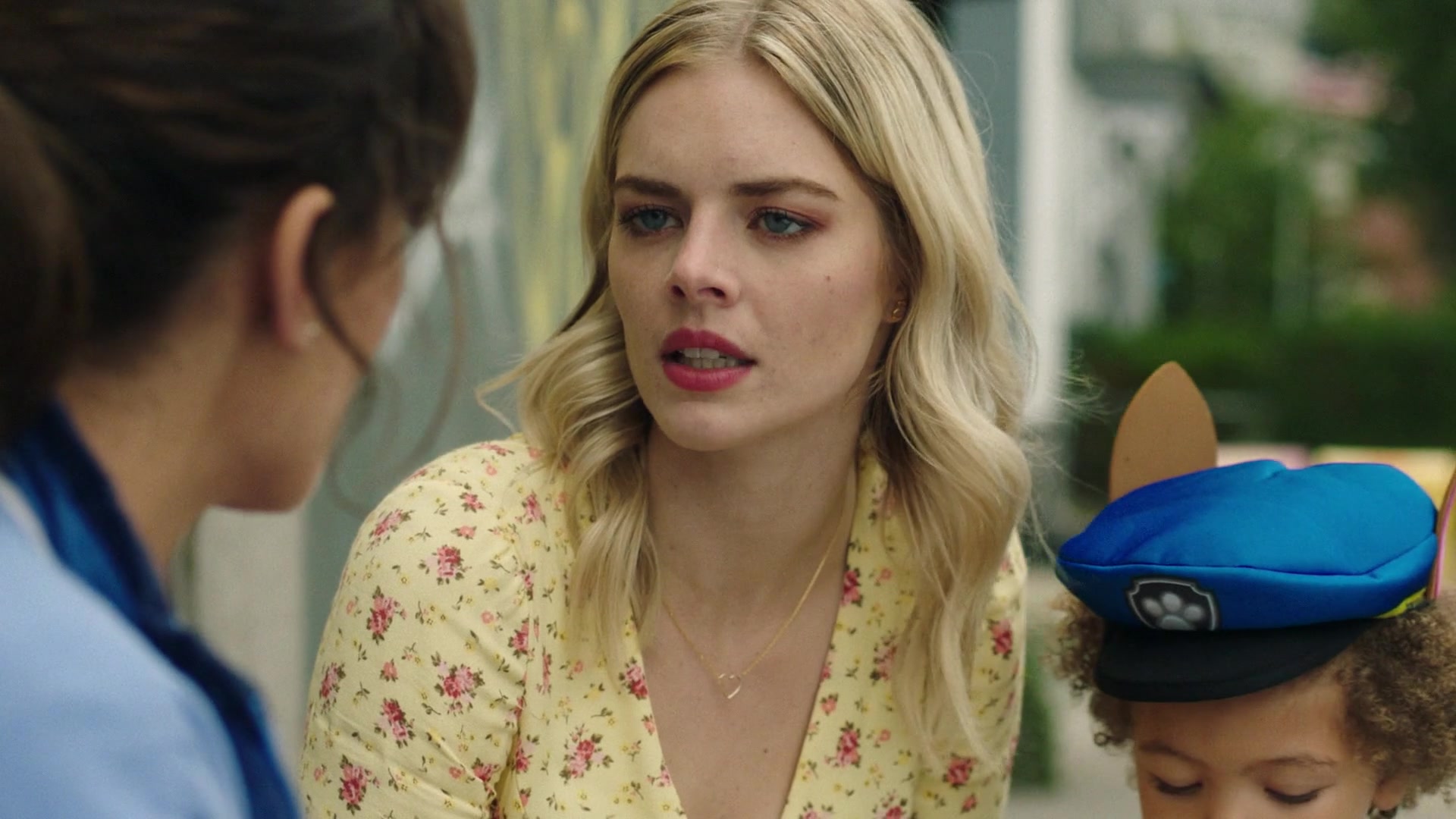 samaraweavingcom_smilf_186.jpg samaraweavingcom_smilf_186.jpg