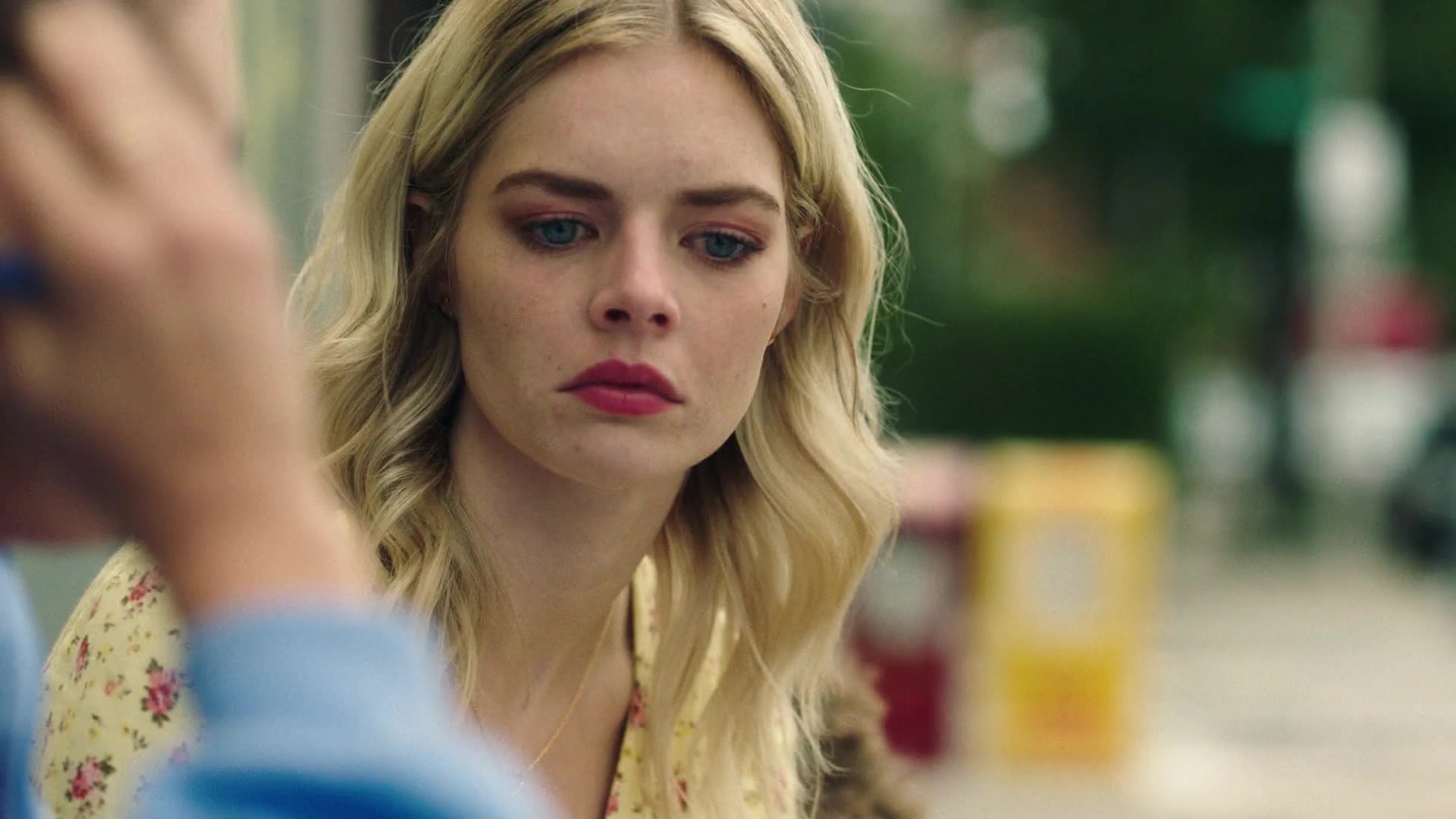 samaraweavingcom_smilf_190.jpg samaraweavingcom_smilf_190.jpg