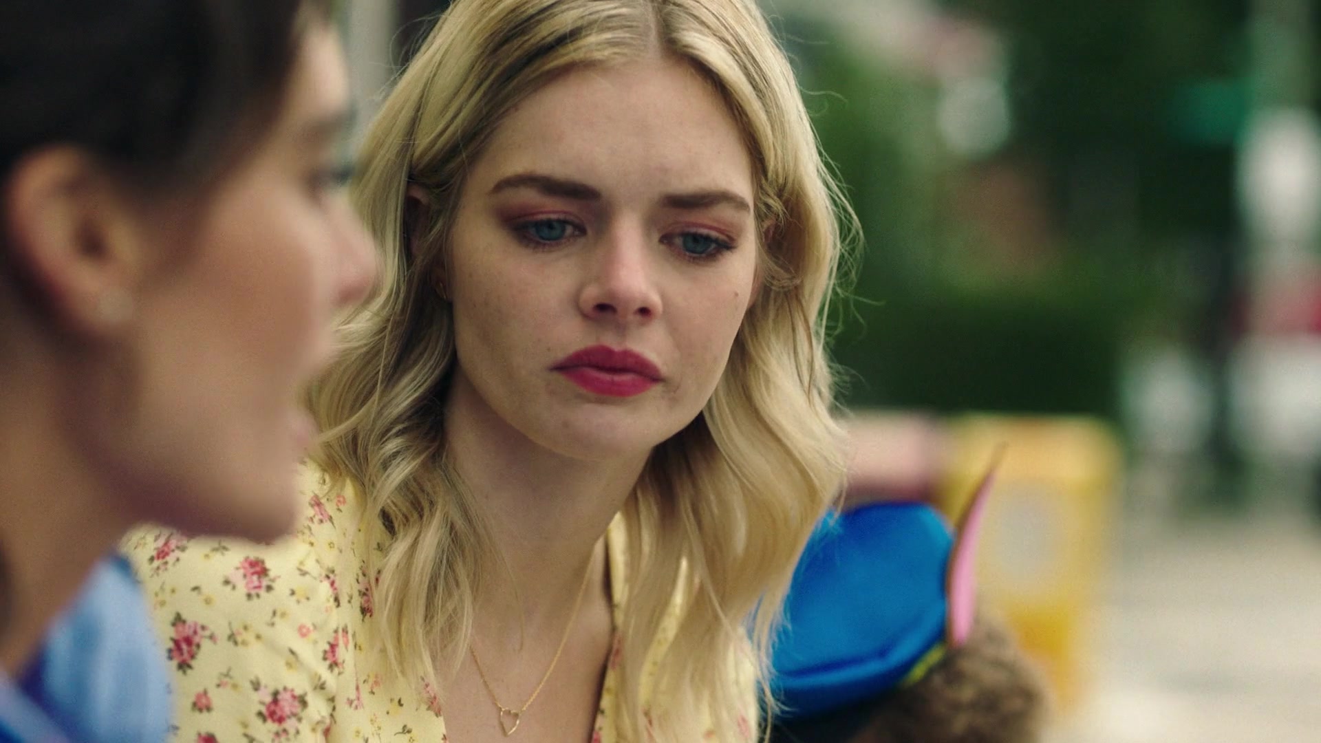 samaraweavingcom_smilf_196.jpg samaraweavingcom_smilf_196.jpg