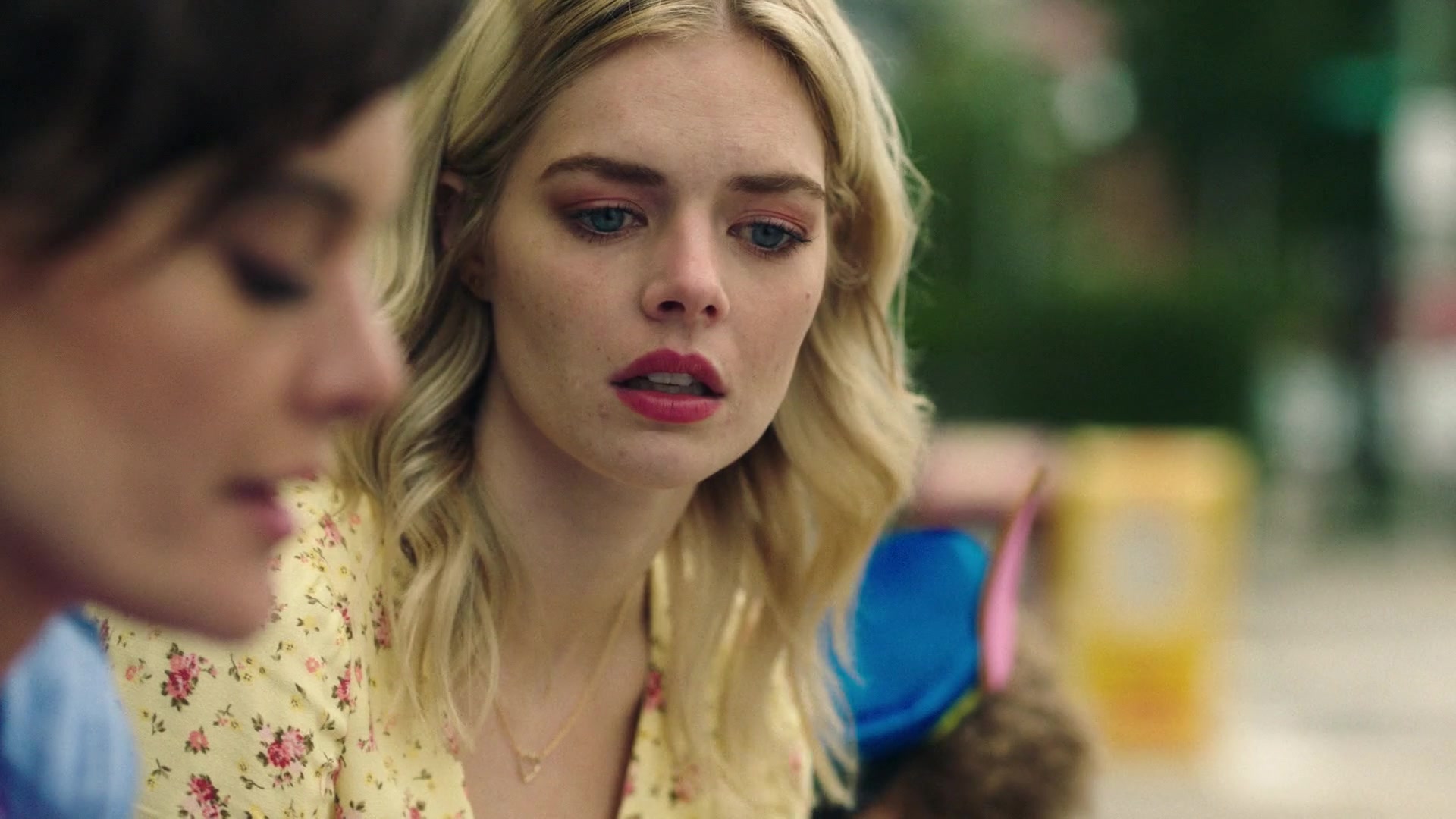 samaraweavingcom_smilf_200.jpg samaraweavingcom_smilf_200.jpg