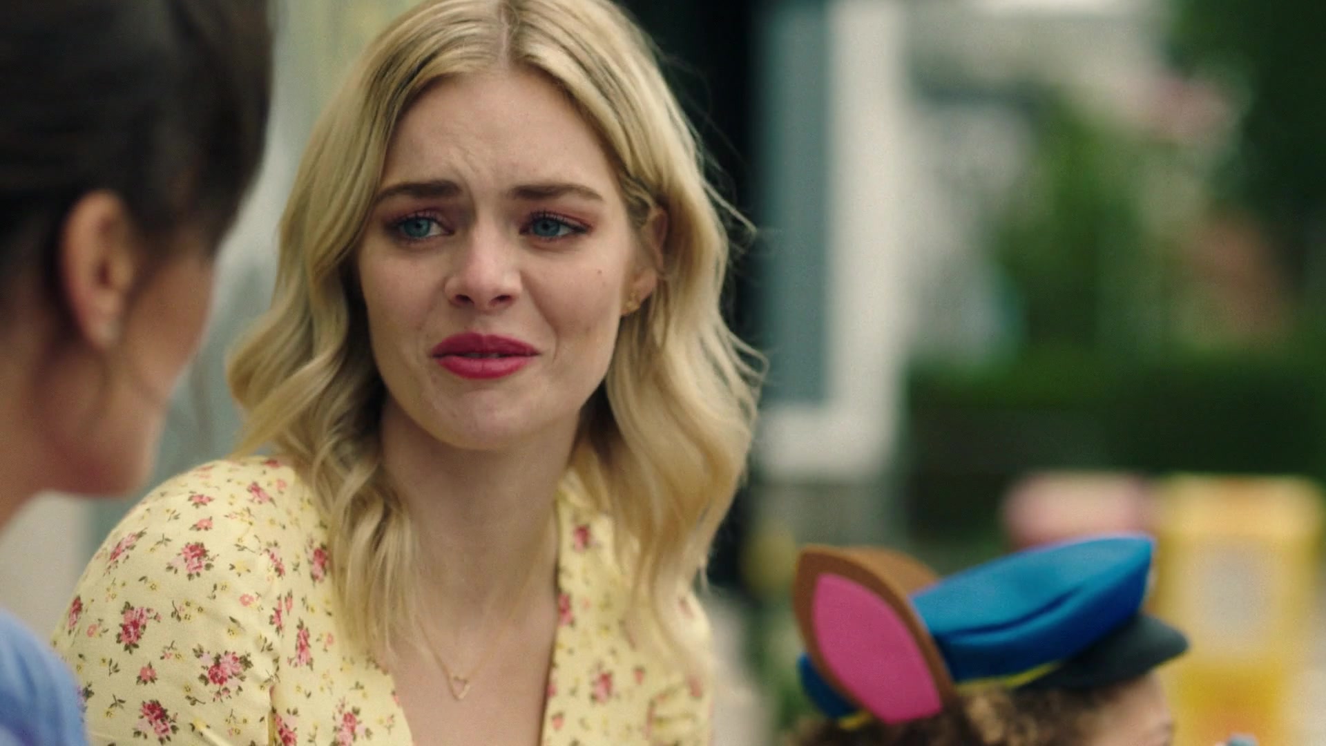 samaraweavingcom_smilf_211.jpg samaraweavingcom_smilf_211.jpg