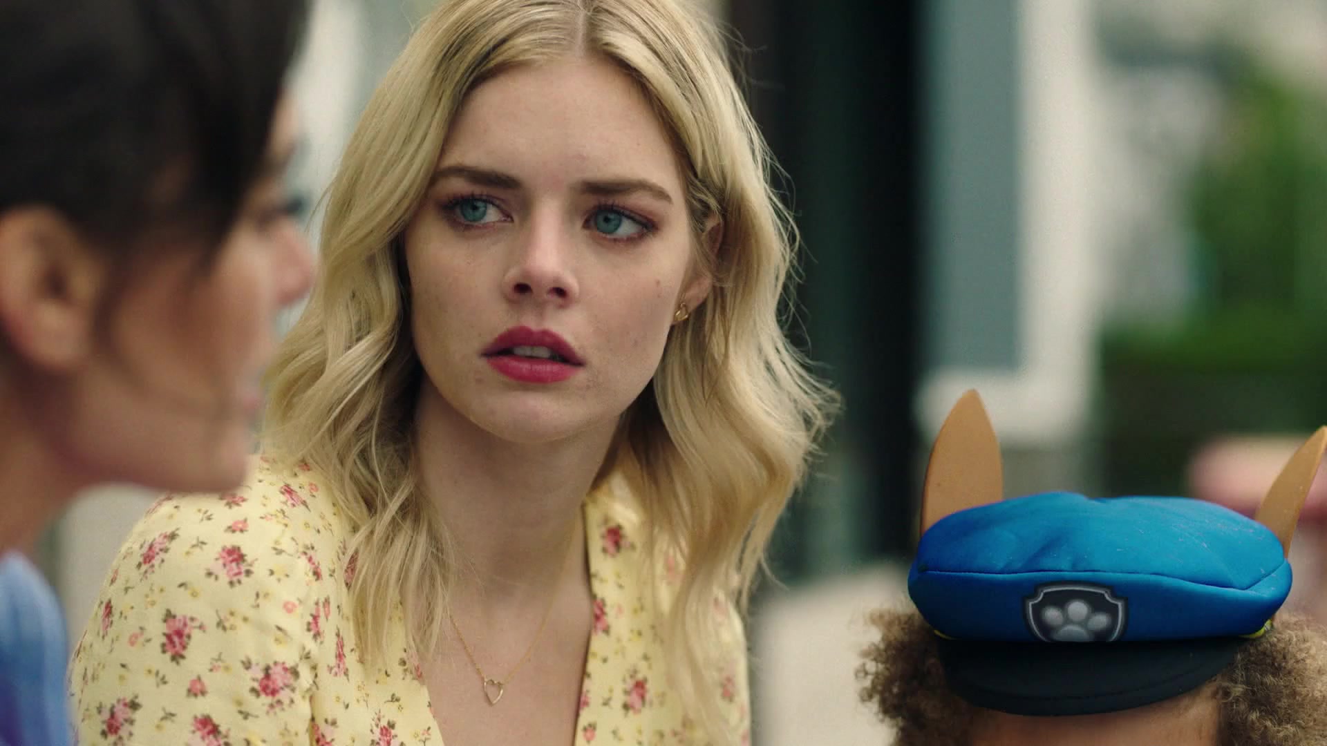 samaraweavingcom_smilf_231.jpg samaraweavingcom_smilf_231.jpg