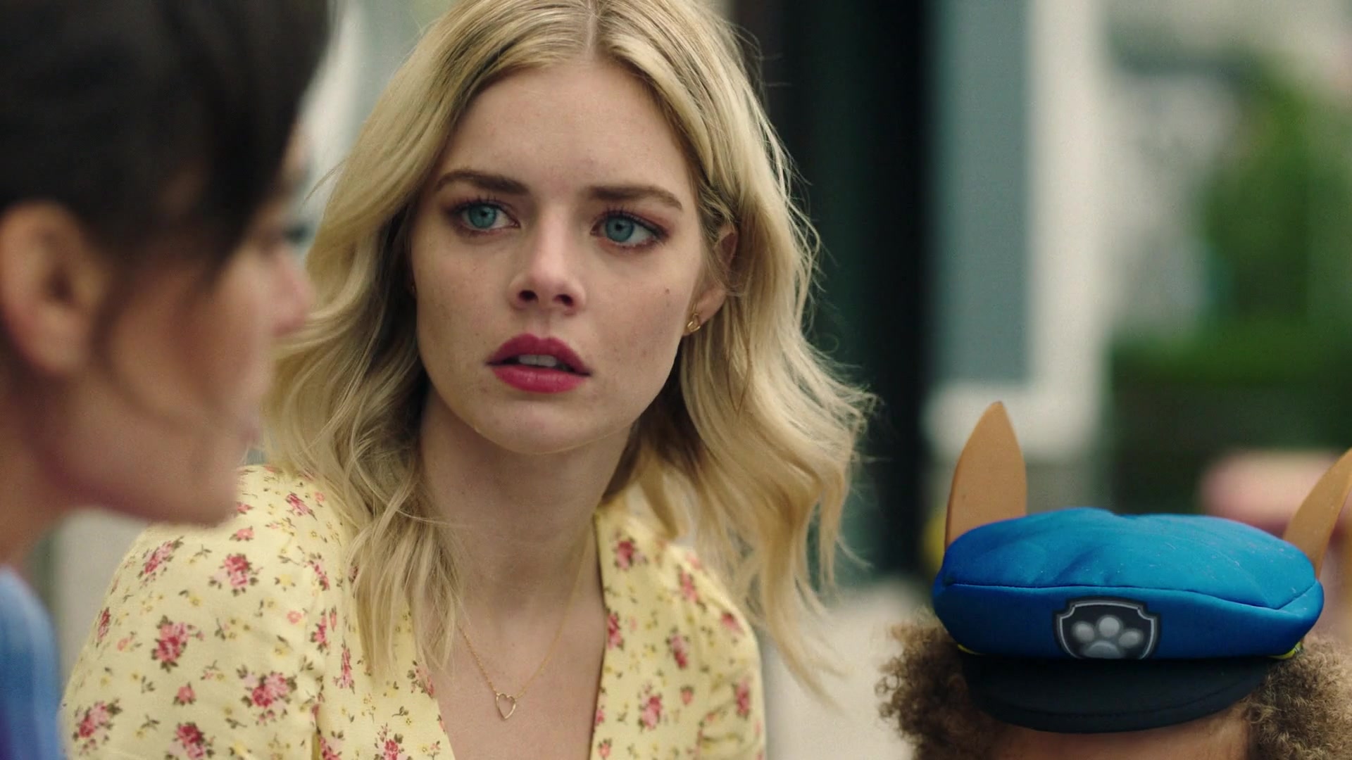 samaraweavingcom_smilf_232.jpg samaraweavingcom_smilf_232.jpg