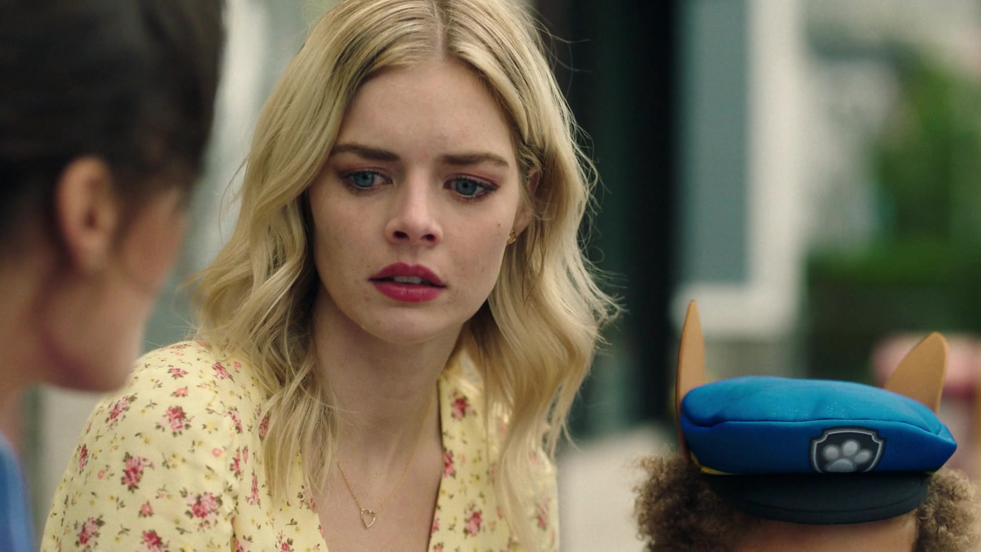 samaraweavingcom_smilf_237.jpg samaraweavingcom_smilf_237.jpg