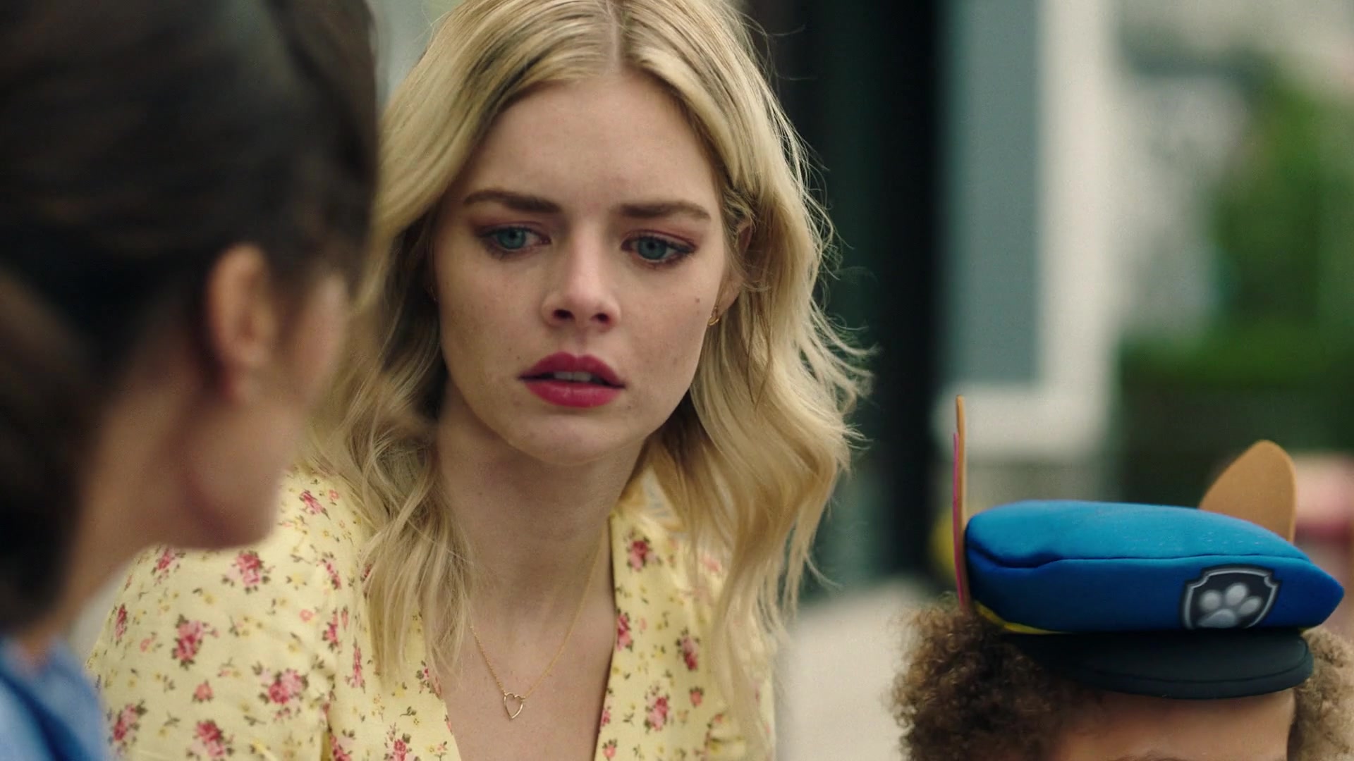 samaraweavingcom_smilf_238.jpg samaraweavingcom_smilf_238.jpg