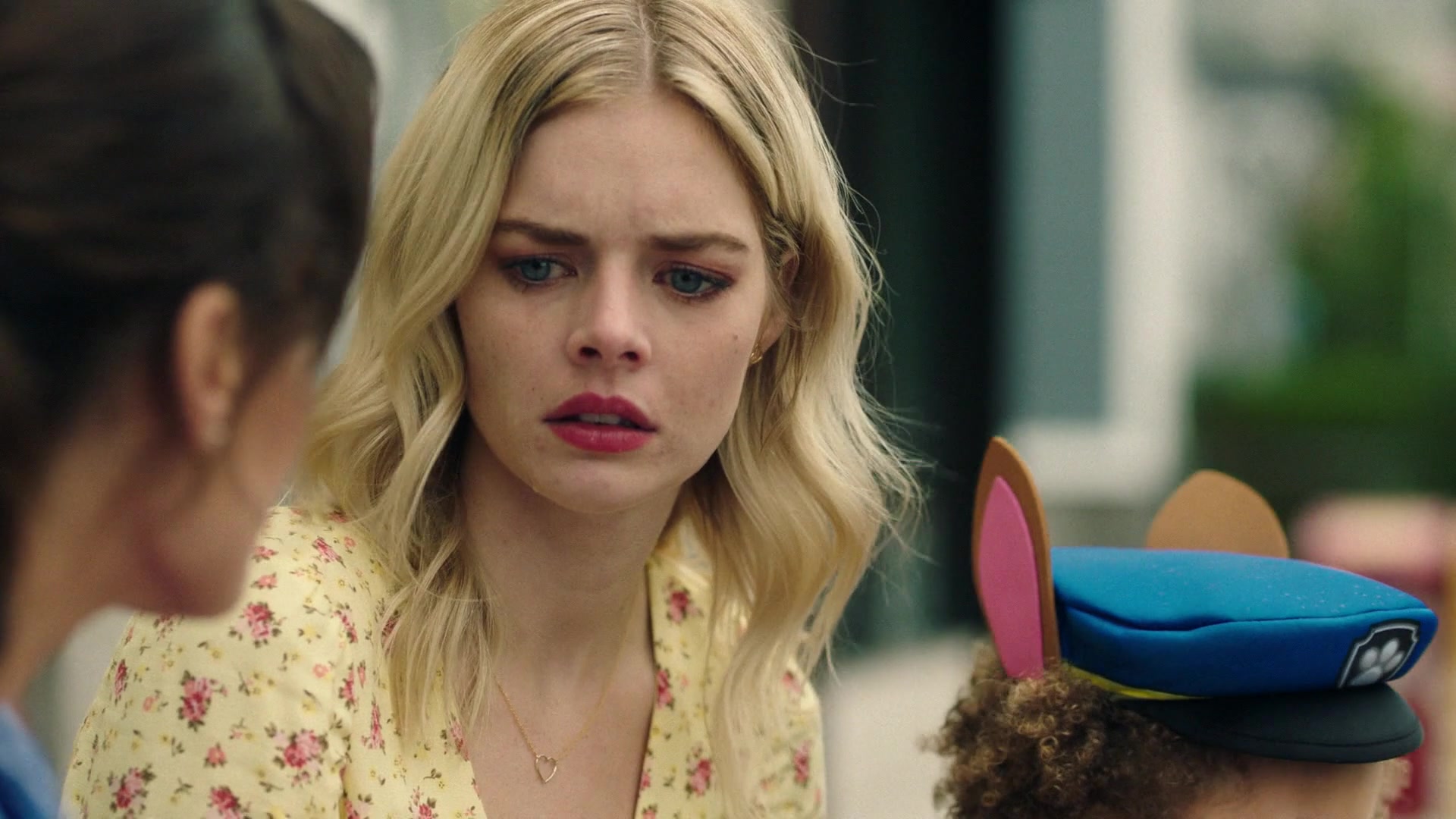 samaraweavingcom_smilf_240.jpg samaraweavingcom_smilf_240.jpg