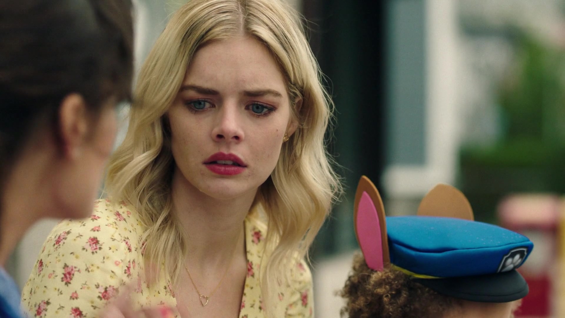 samaraweavingcom_smilf_241.jpg samaraweavingcom_smilf_241.jpg