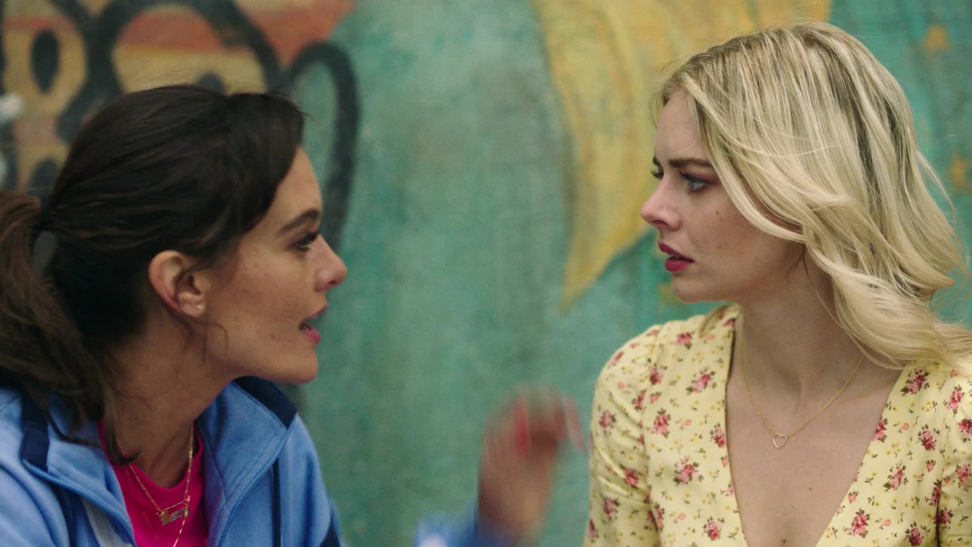 samaraweavingcom_smilf_242.jpg samaraweavingcom_smilf_242.jpg