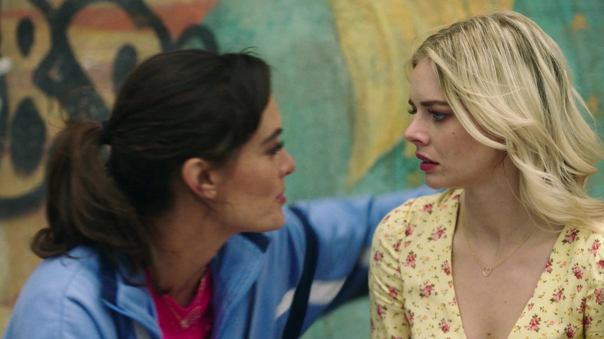 samaraweavingcom_smilf_243.jpg samaraweavingcom_smilf_243.jpg