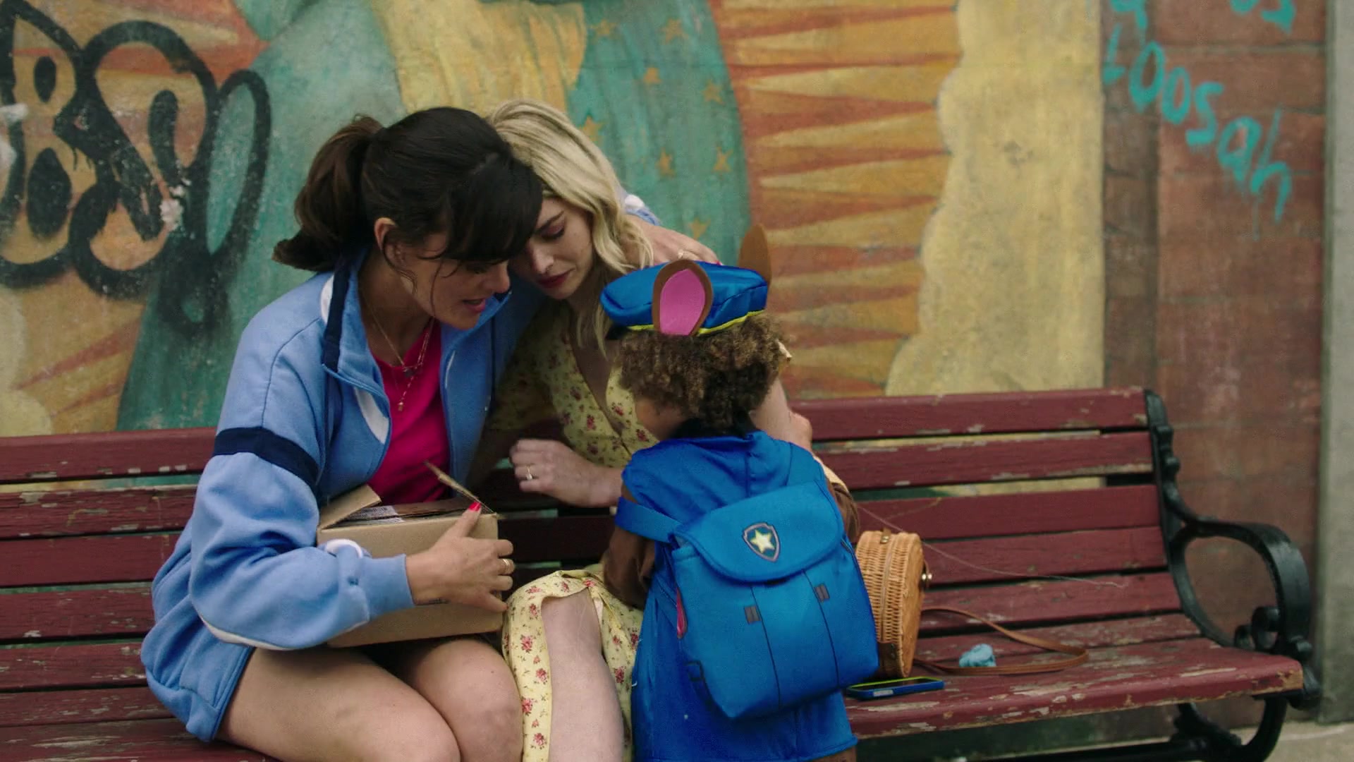 samaraweavingcom_smilf_245.jpg samaraweavingcom_smilf_245.jpg