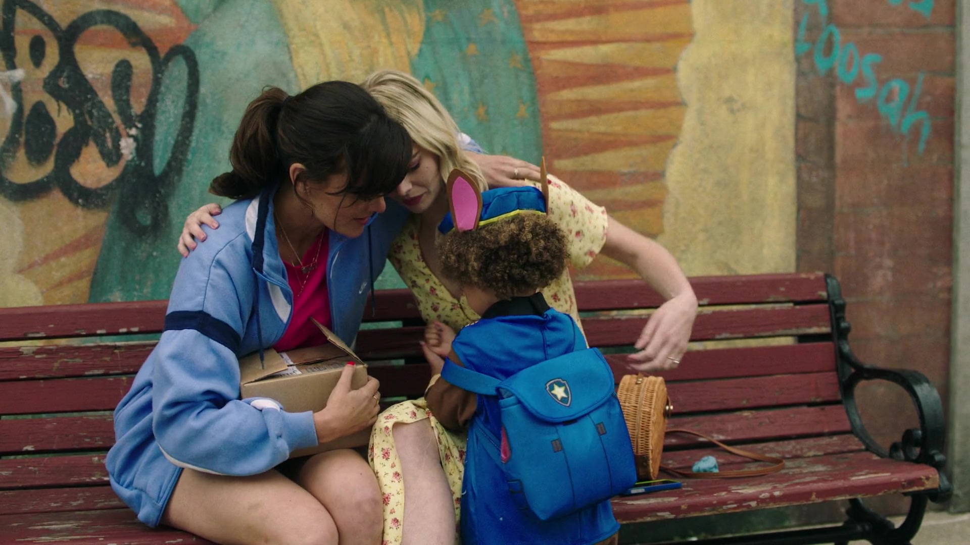 samaraweavingcom_smilf_247.jpg samaraweavingcom_smilf_247.jpg