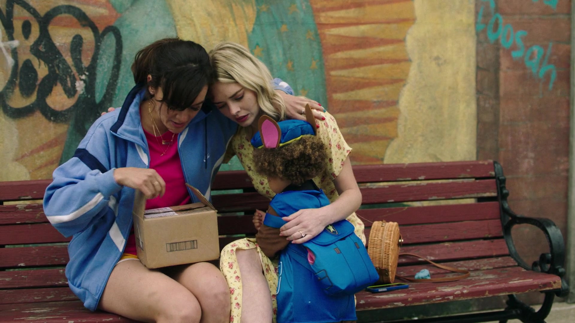 samaraweavingcom_smilf_249.jpg samaraweavingcom_smilf_249.jpg