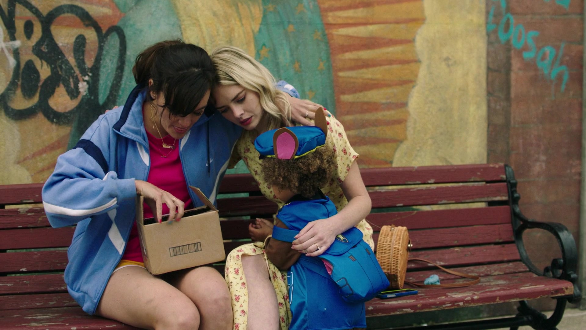 samaraweavingcom_smilf_251.jpg samaraweavingcom_smilf_251.jpg