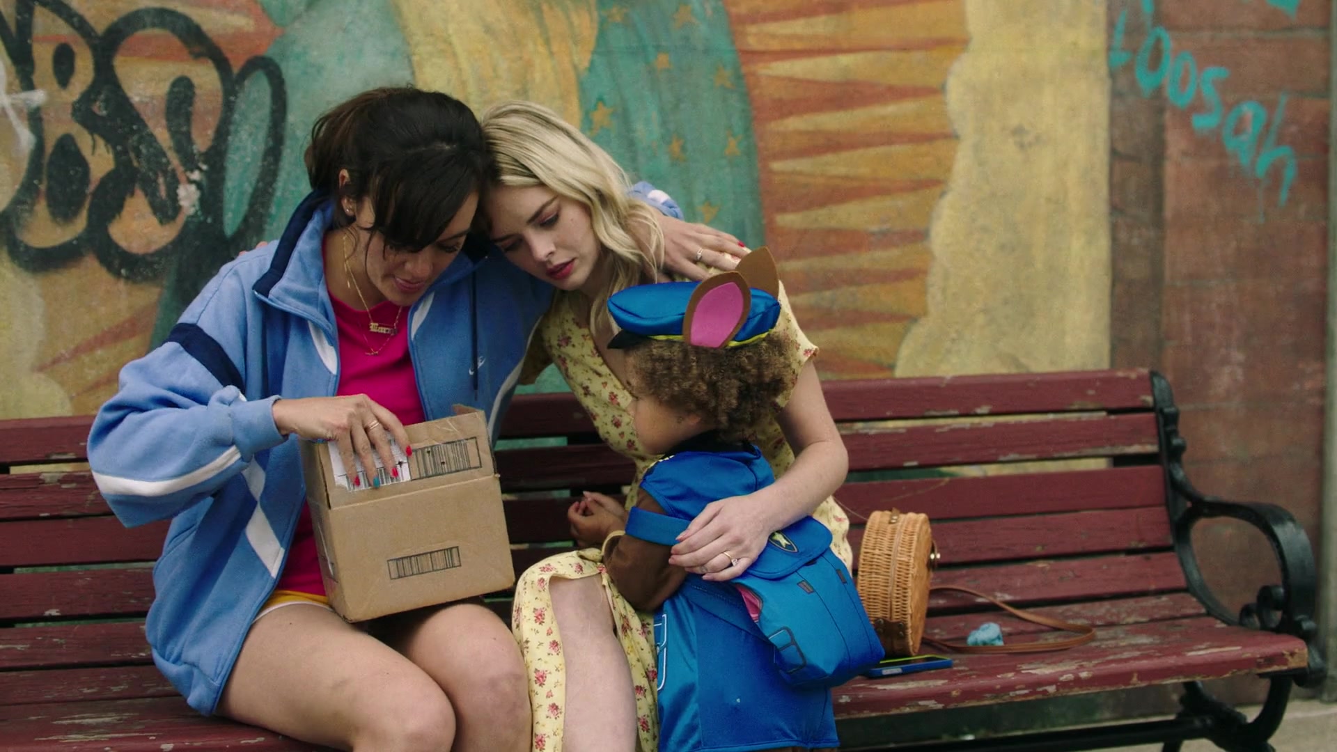 samaraweavingcom_smilf_252.jpg samaraweavingcom_smilf_252.jpg