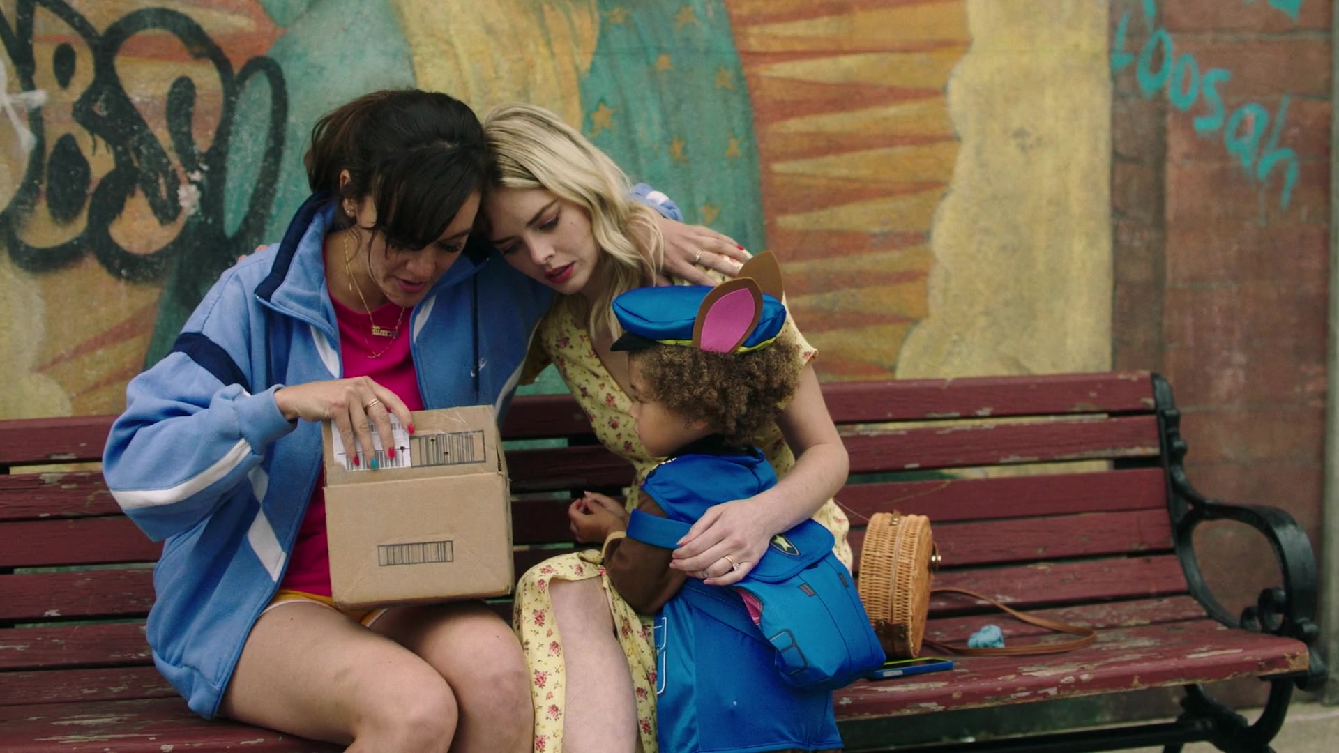 samaraweavingcom_smilf_253.jpg samaraweavingcom_smilf_253.jpg