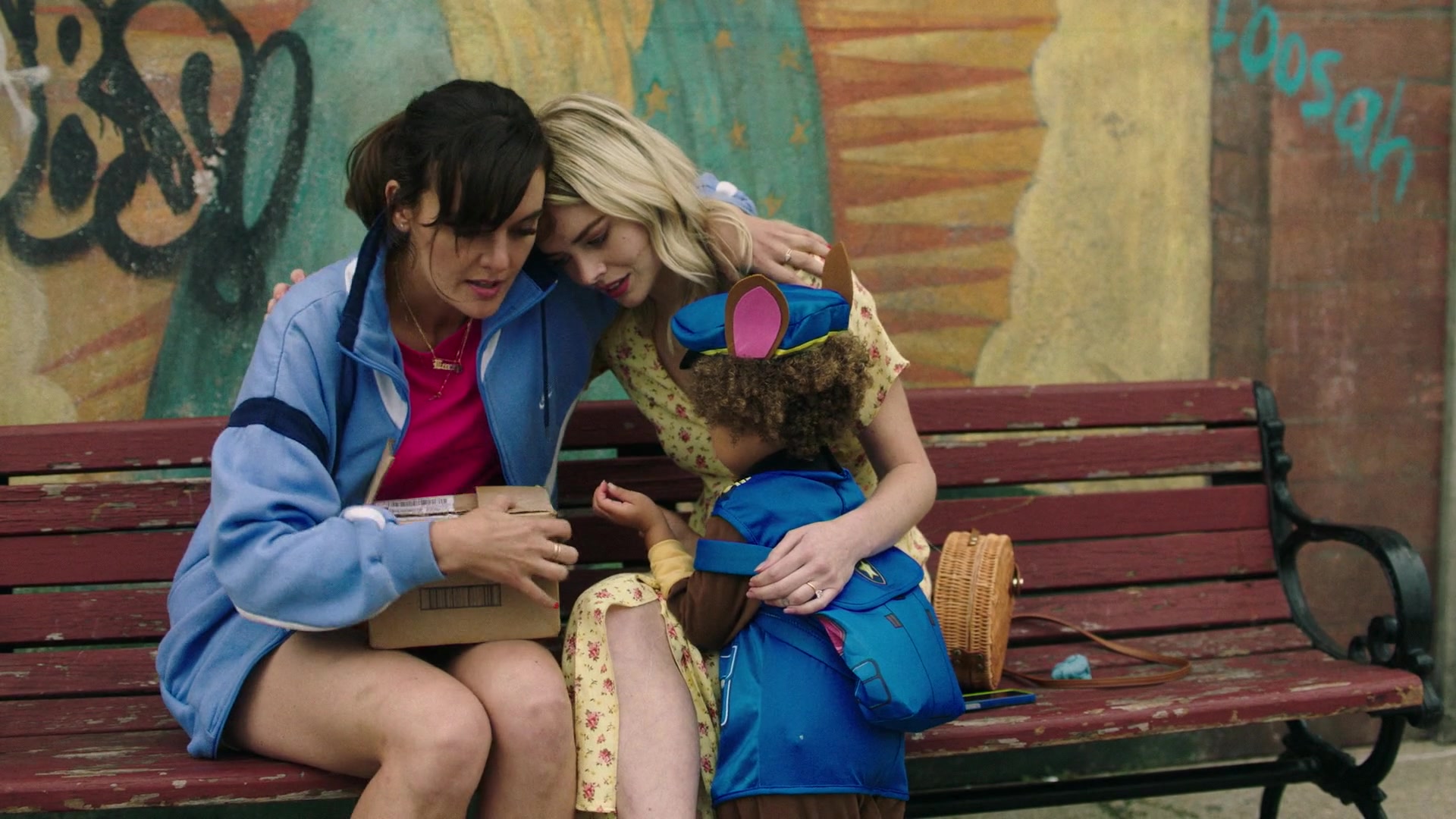 samaraweavingcom_smilf_262.jpg samaraweavingcom_smilf_262.jpg