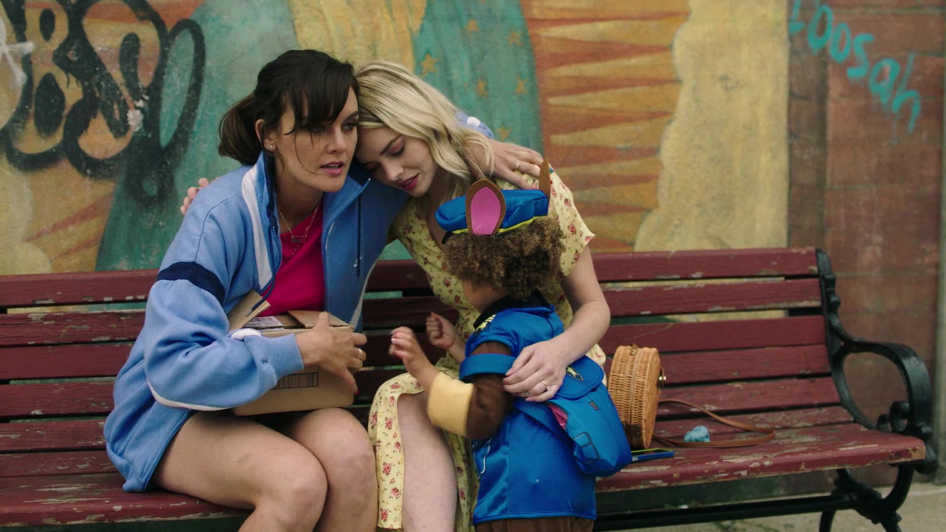 samaraweavingcom_smilf_263.jpg samaraweavingcom_smilf_263.jpg