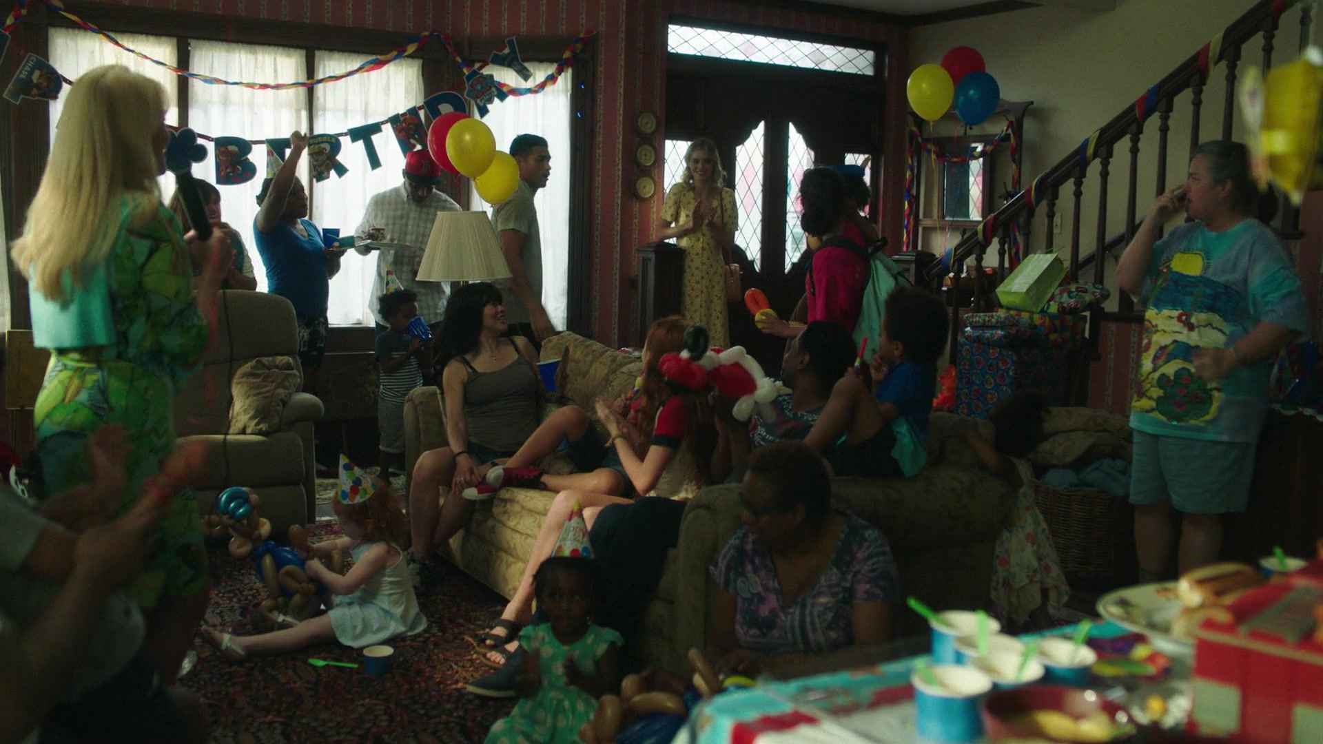 samaraweavingcom_smilf_278.jpg samaraweavingcom_smilf_278.jpg