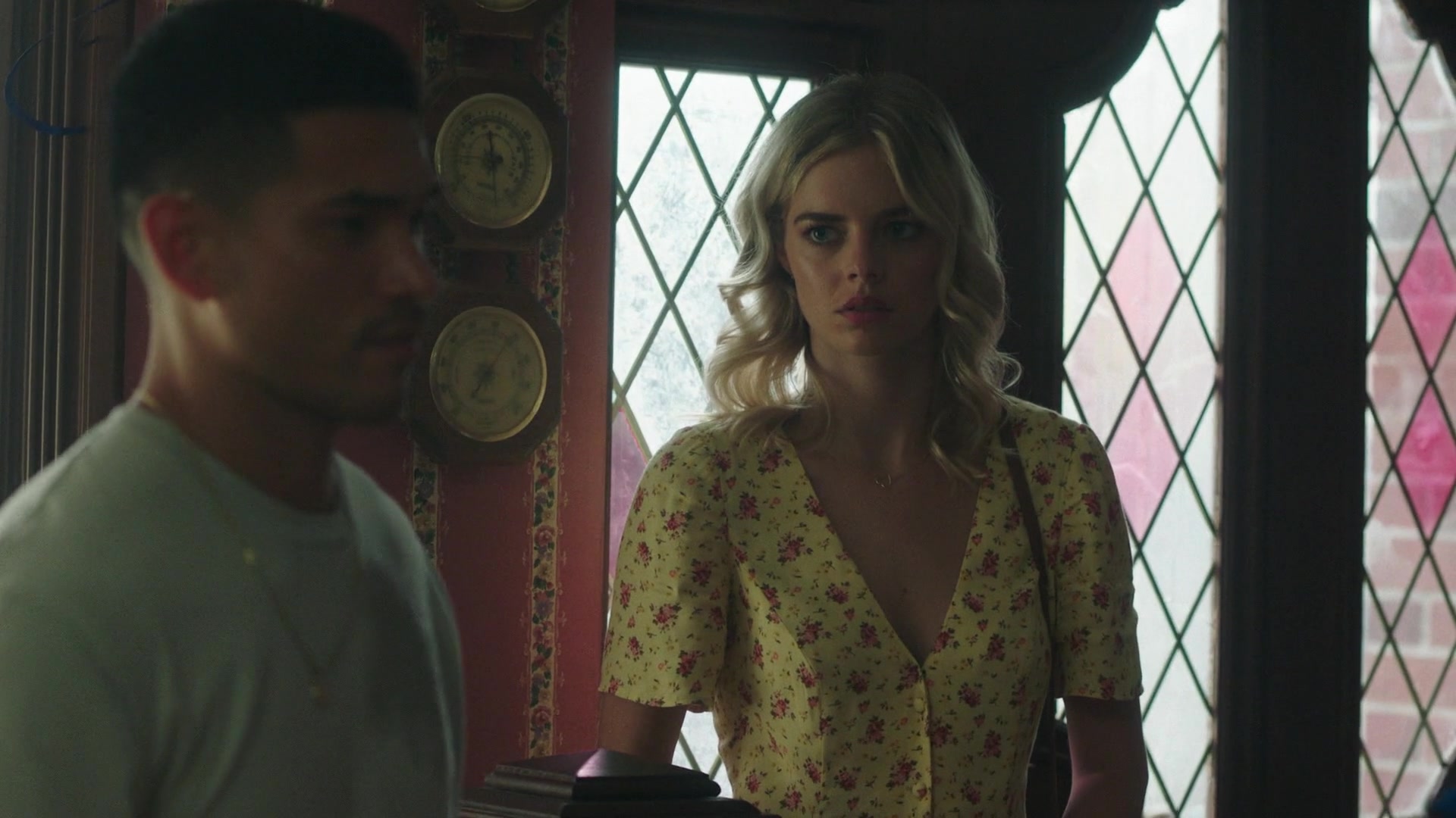 samaraweavingcom_smilf_280.jpg samaraweavingcom_smilf_280.jpg